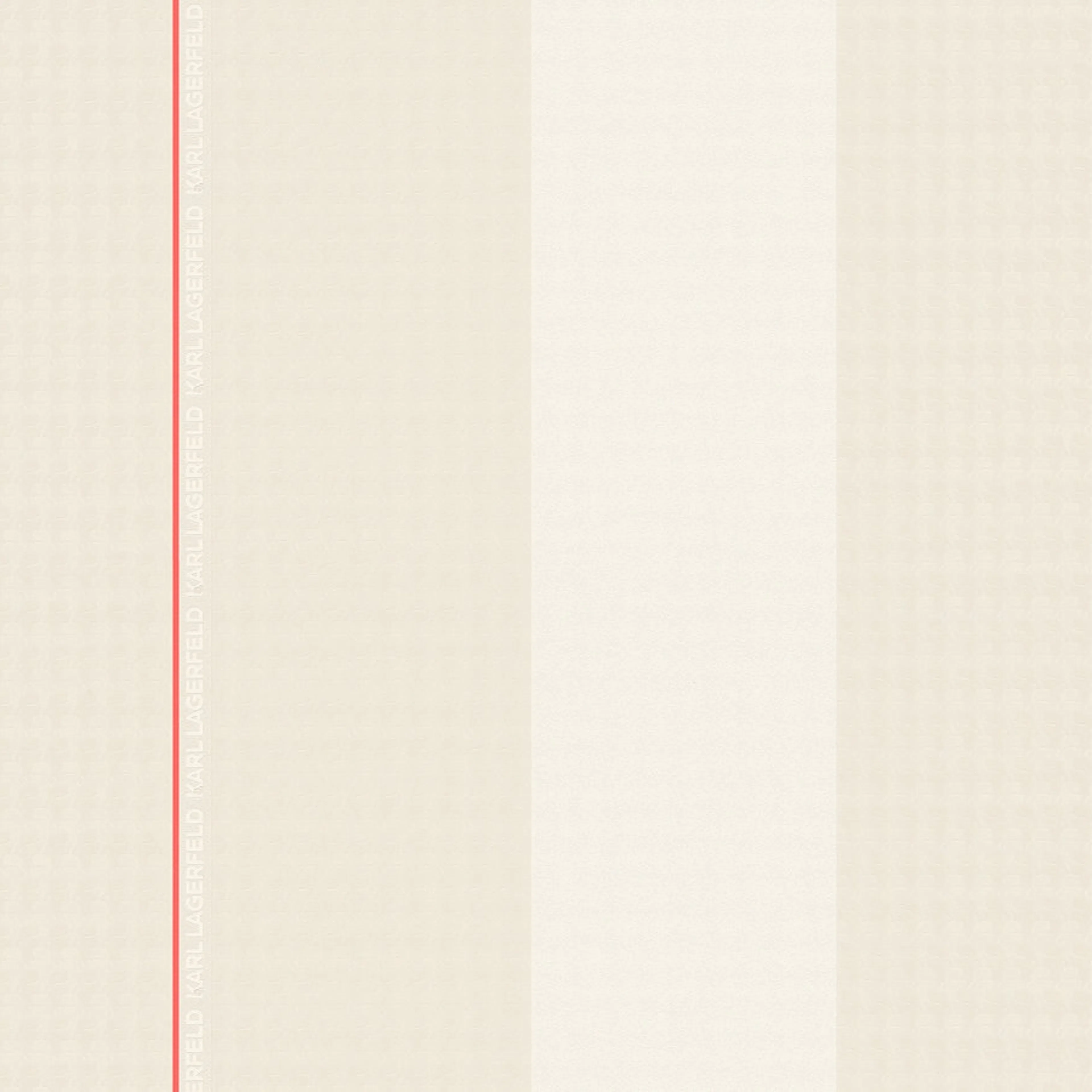 Tapet Karl Lagerfeld 37848-3