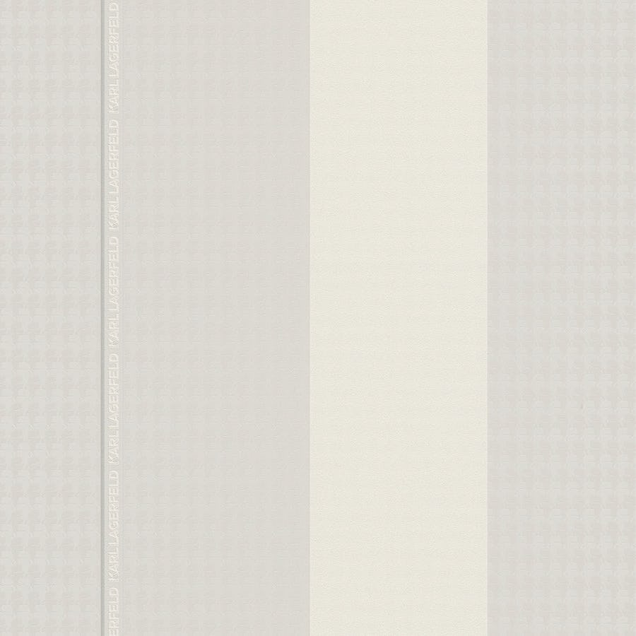 Tapet Karl Lagerfeld 37848-4