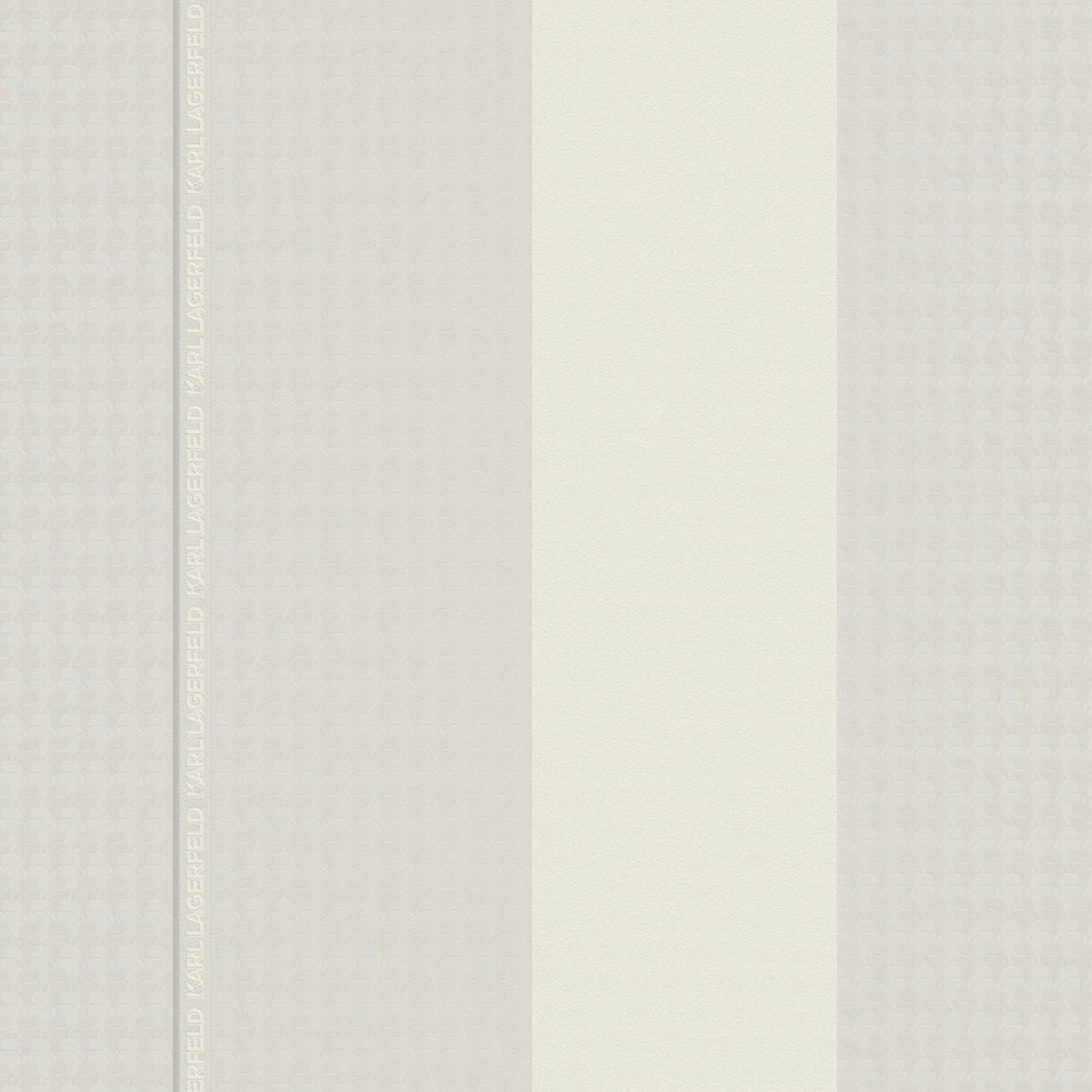 Tapet Karl Lagerfeld 37848-4