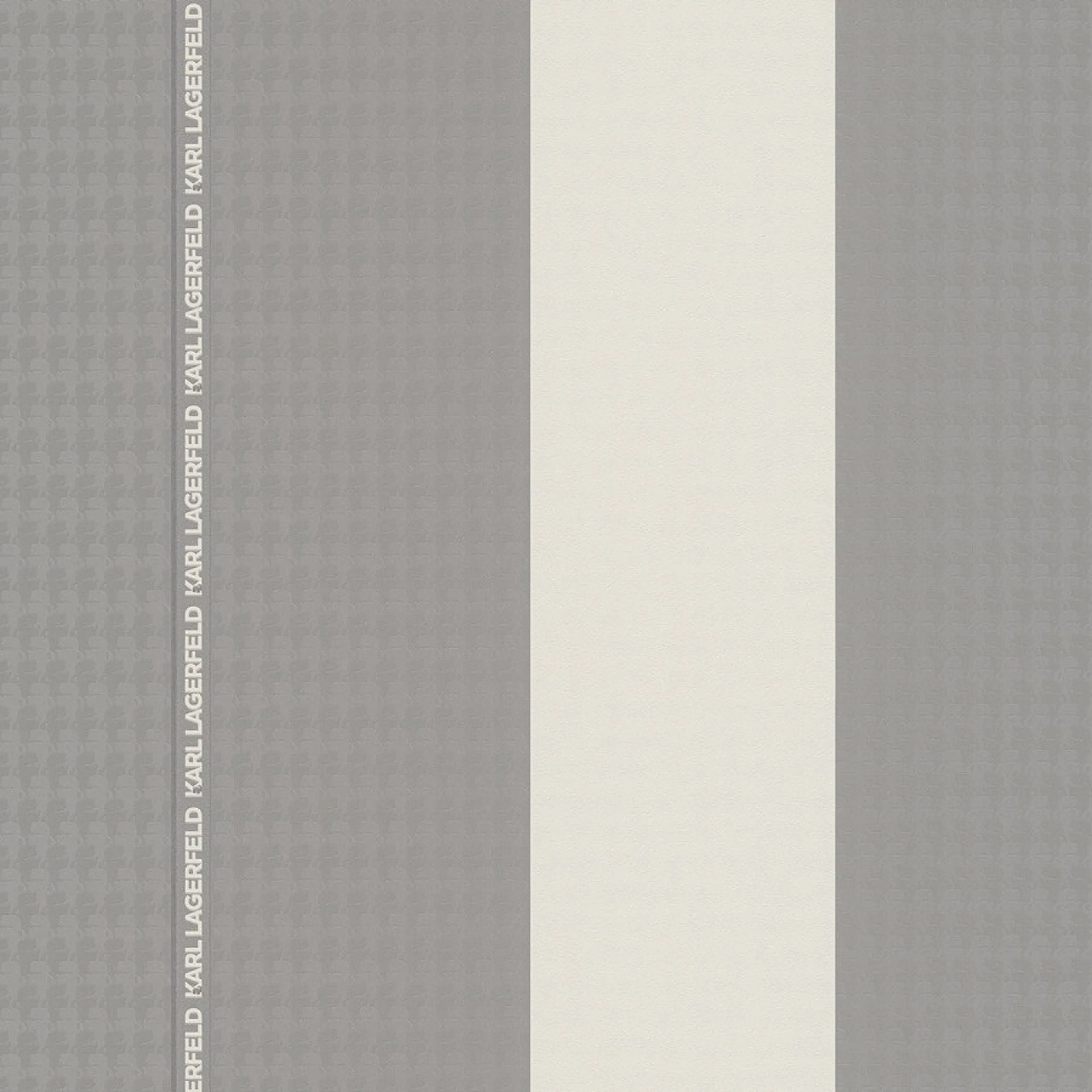Tapet Karl Lagerfeld 37848-5