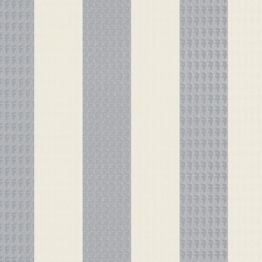 Tapet Karl Lagerfeld 37849-1