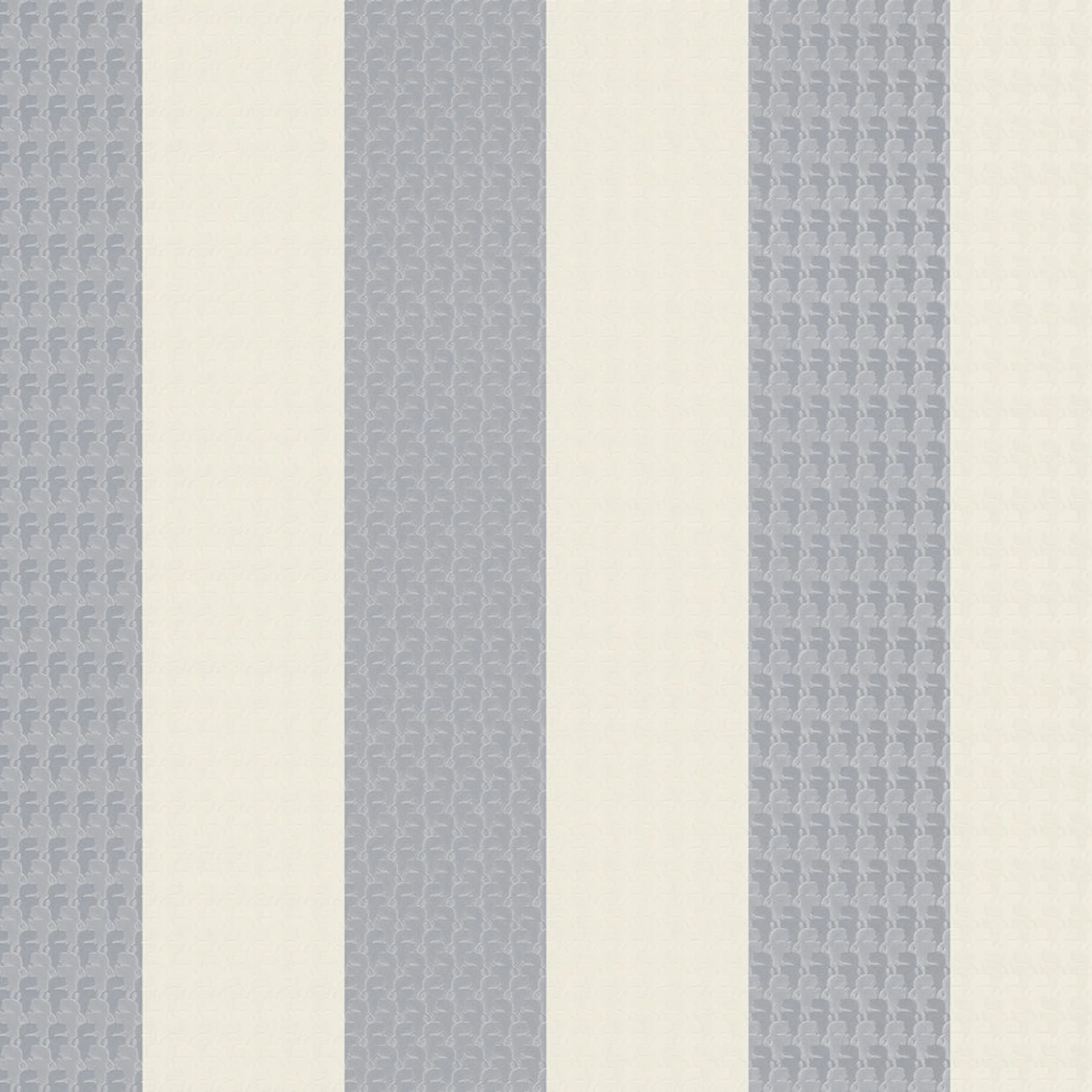 Tapet Karl Lagerfeld 37849-1