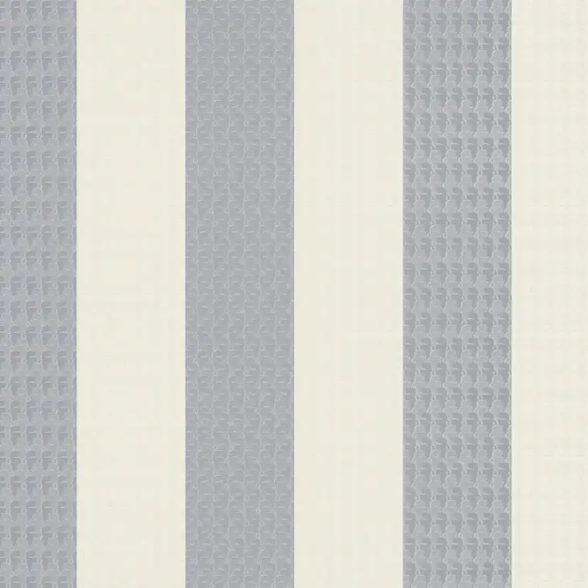 Tapet Karl Lagerfeld 37849-1