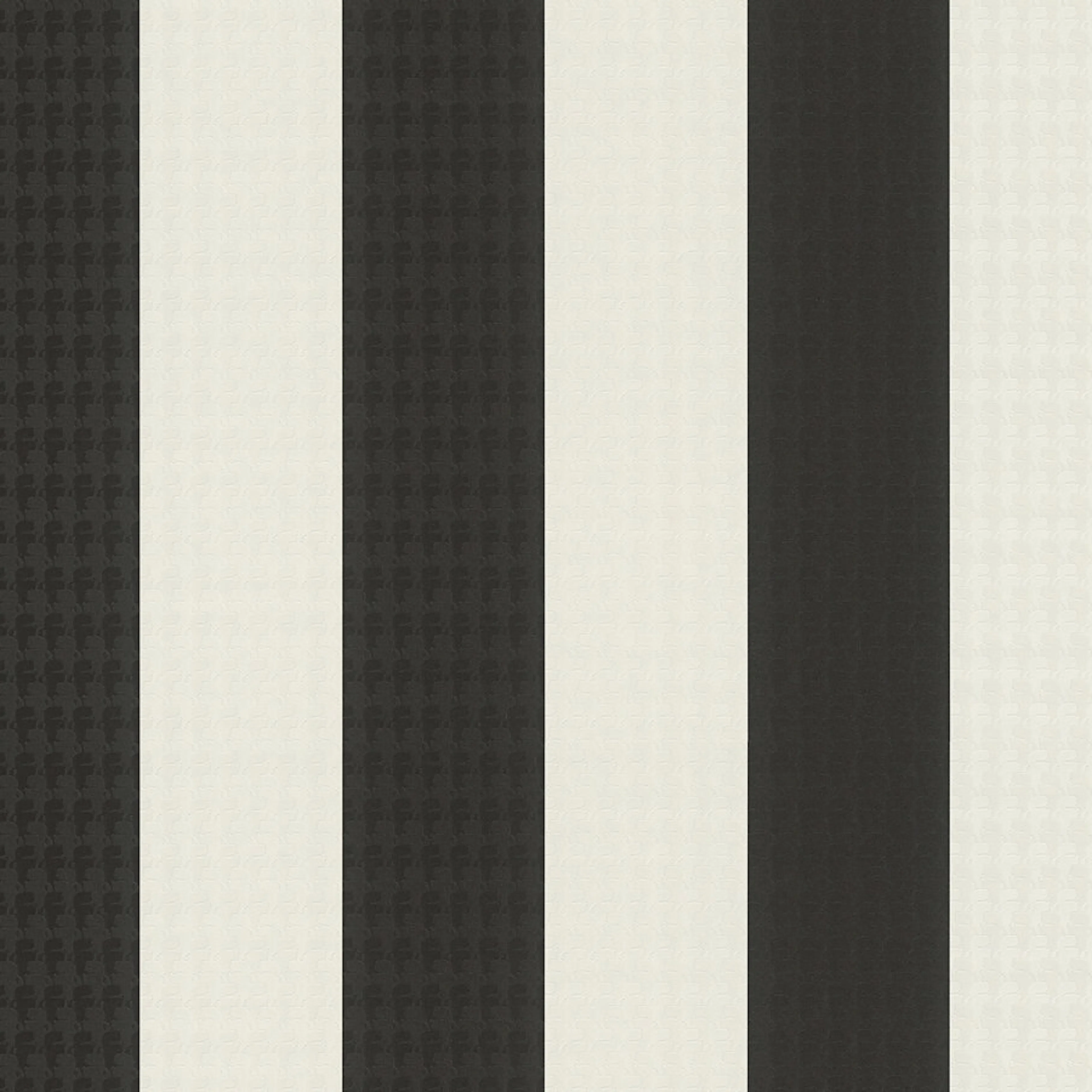 Tapet Karl Lagerfeld 37849-2