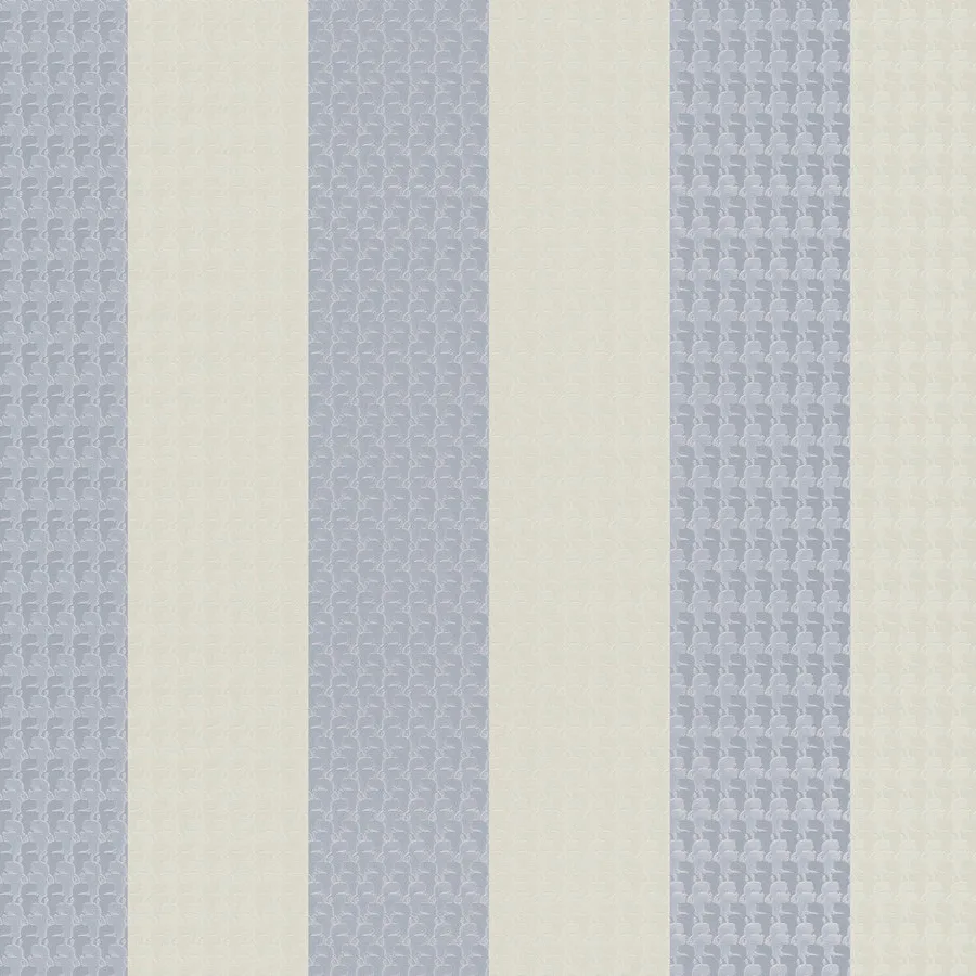 Tapet Karl Lagerfeld 37849-3