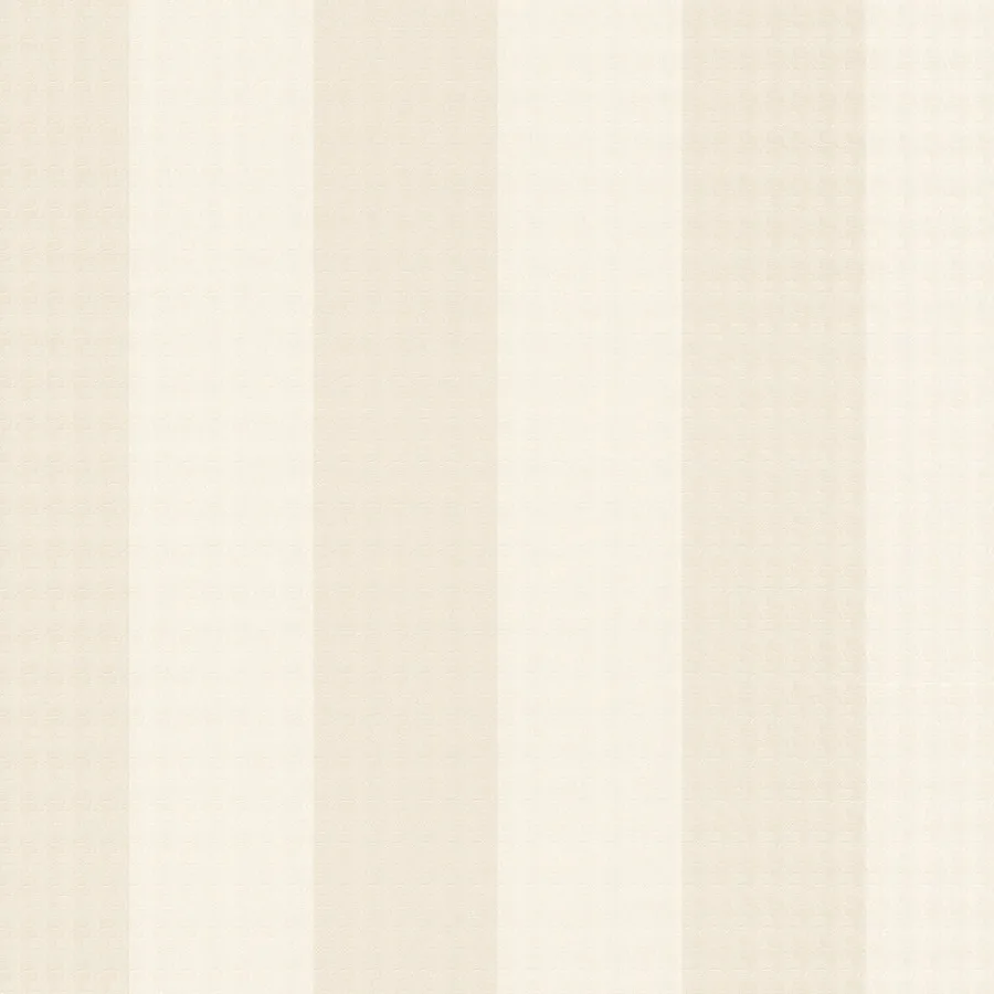 Tapet Karl Lagerfeld 37849-5