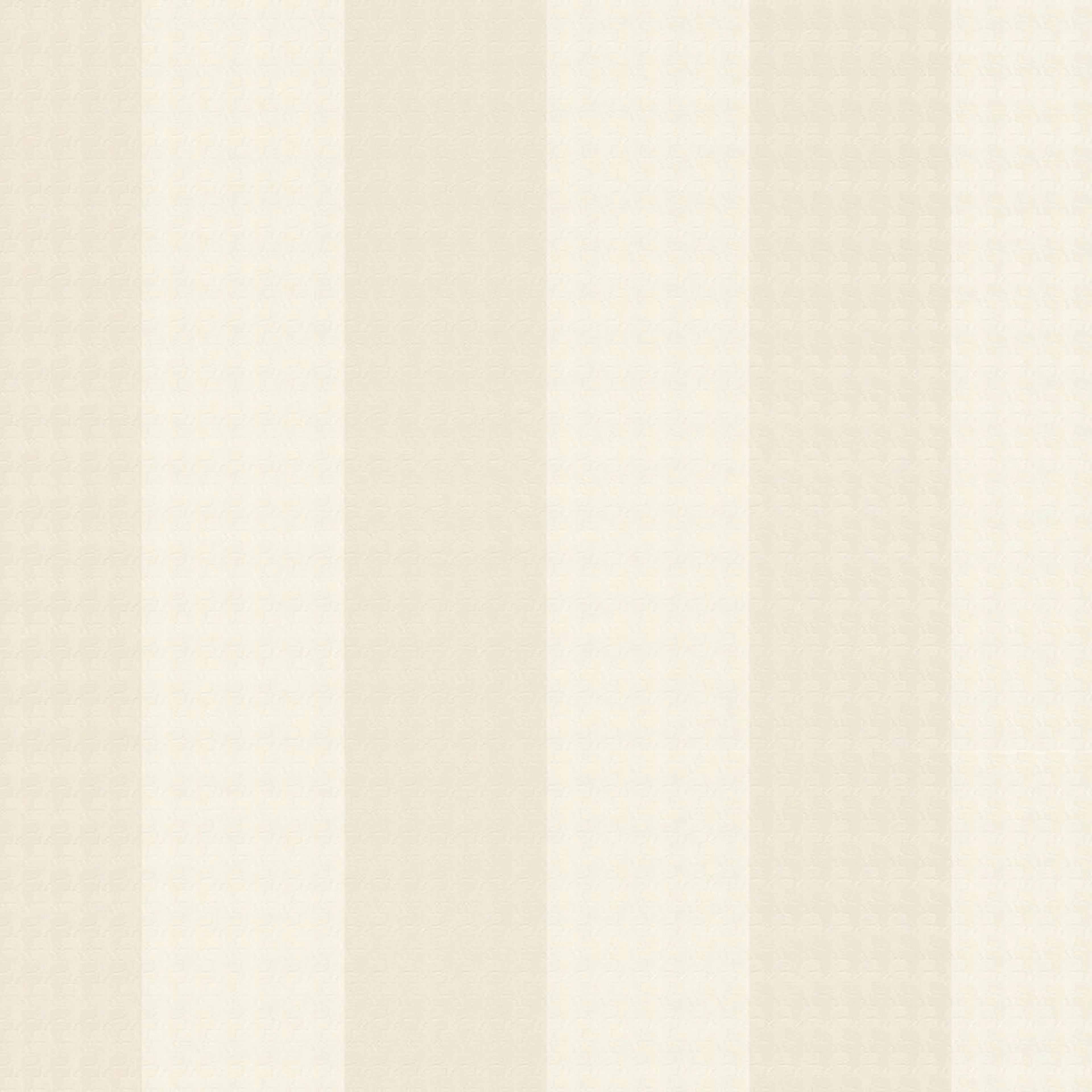 Tapet Karl Lagerfeld 37849-5