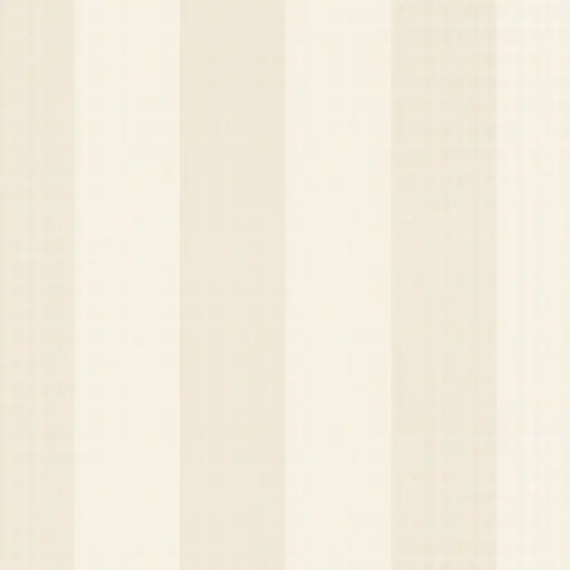 Tapet Karl Lagerfeld 37849-5