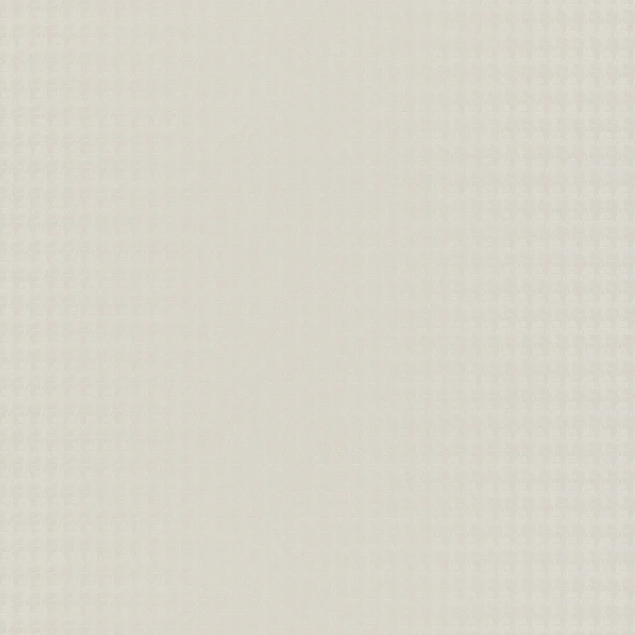 Tapet Karl Lagerfeld 37850-3