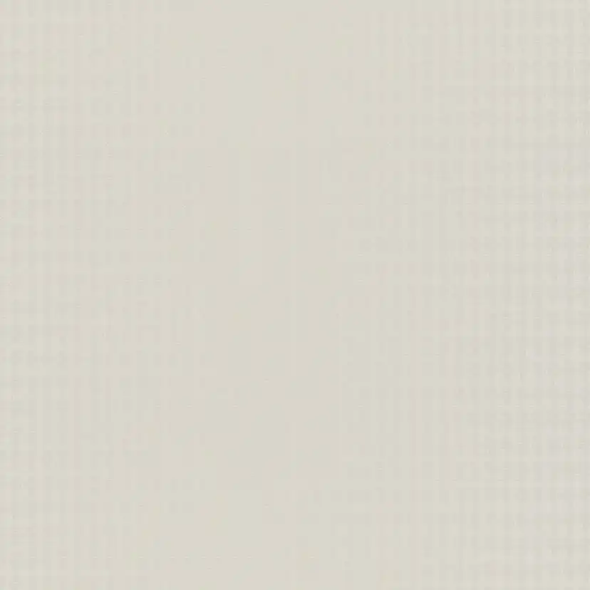 Tapet Karl Lagerfeld 37850-3