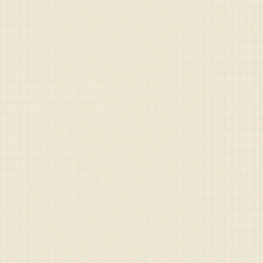 Tapet Karl Lagerfeld 37850-4