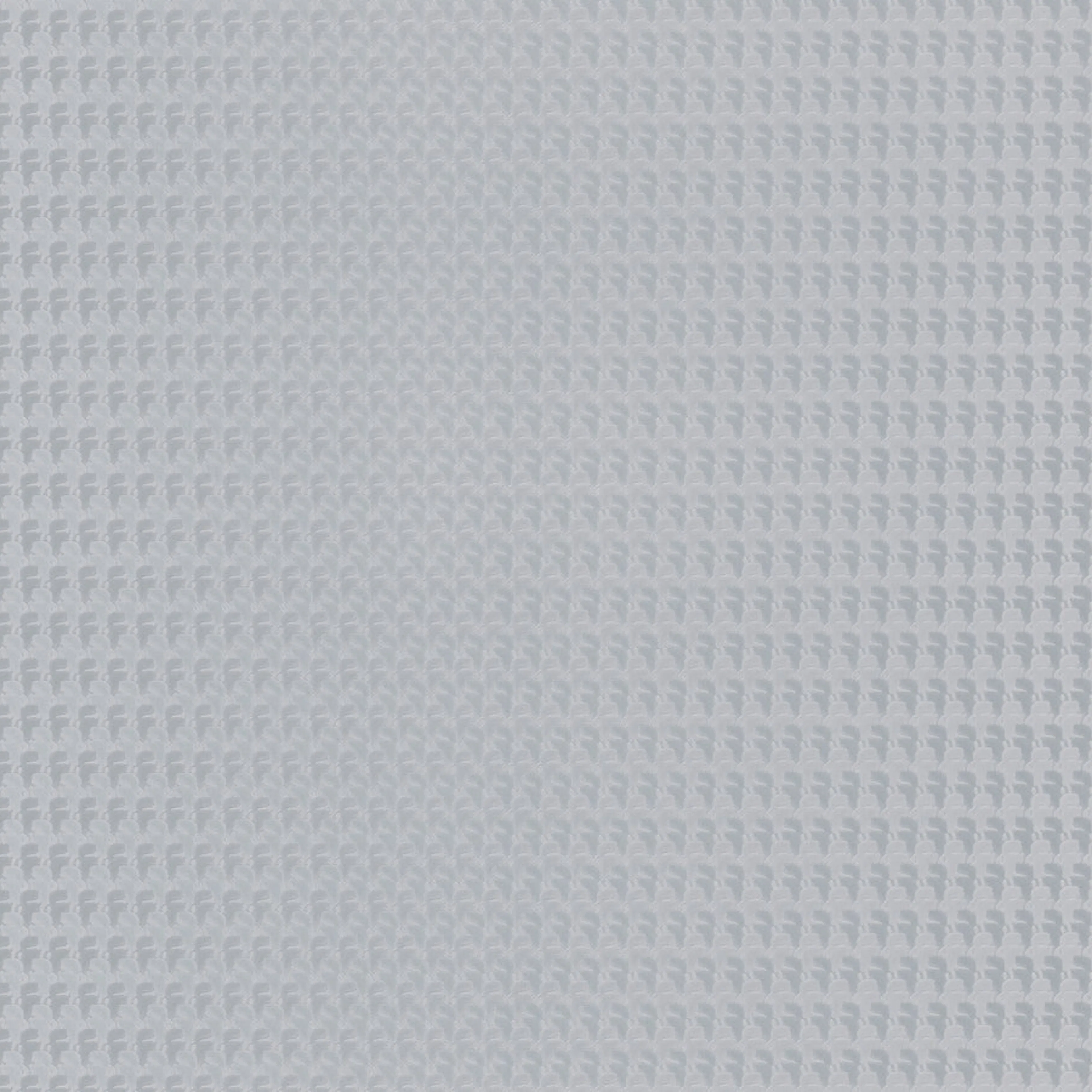 Tapet Karl Lagerfeld 37850-5