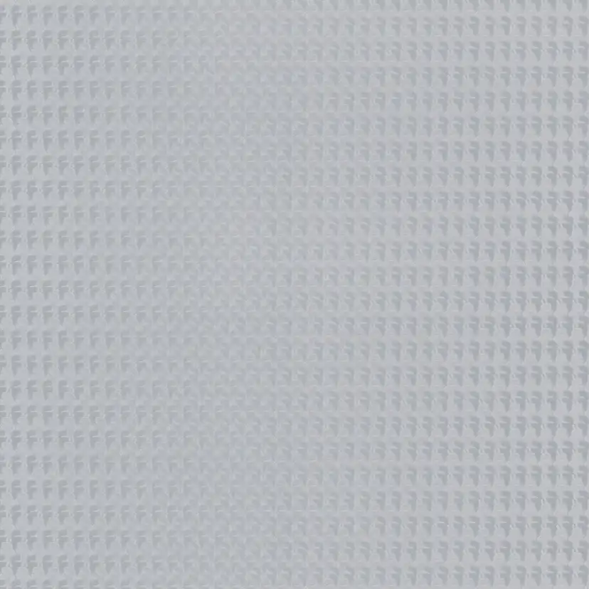 Tapet Karl Lagerfeld 37850-5