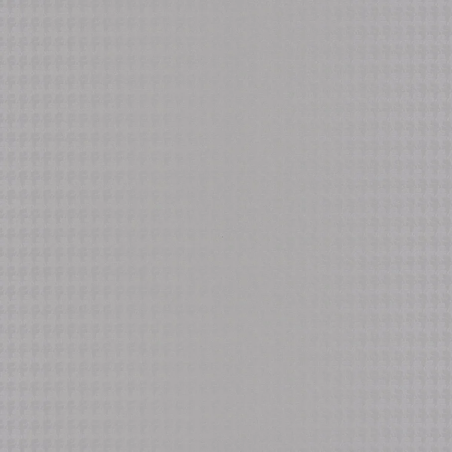 Tapet Karl Lagerfeld 37850-6