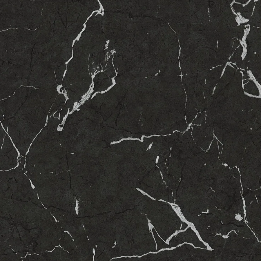 Tapet Living Walls Metropolitan Stories II 37855-2