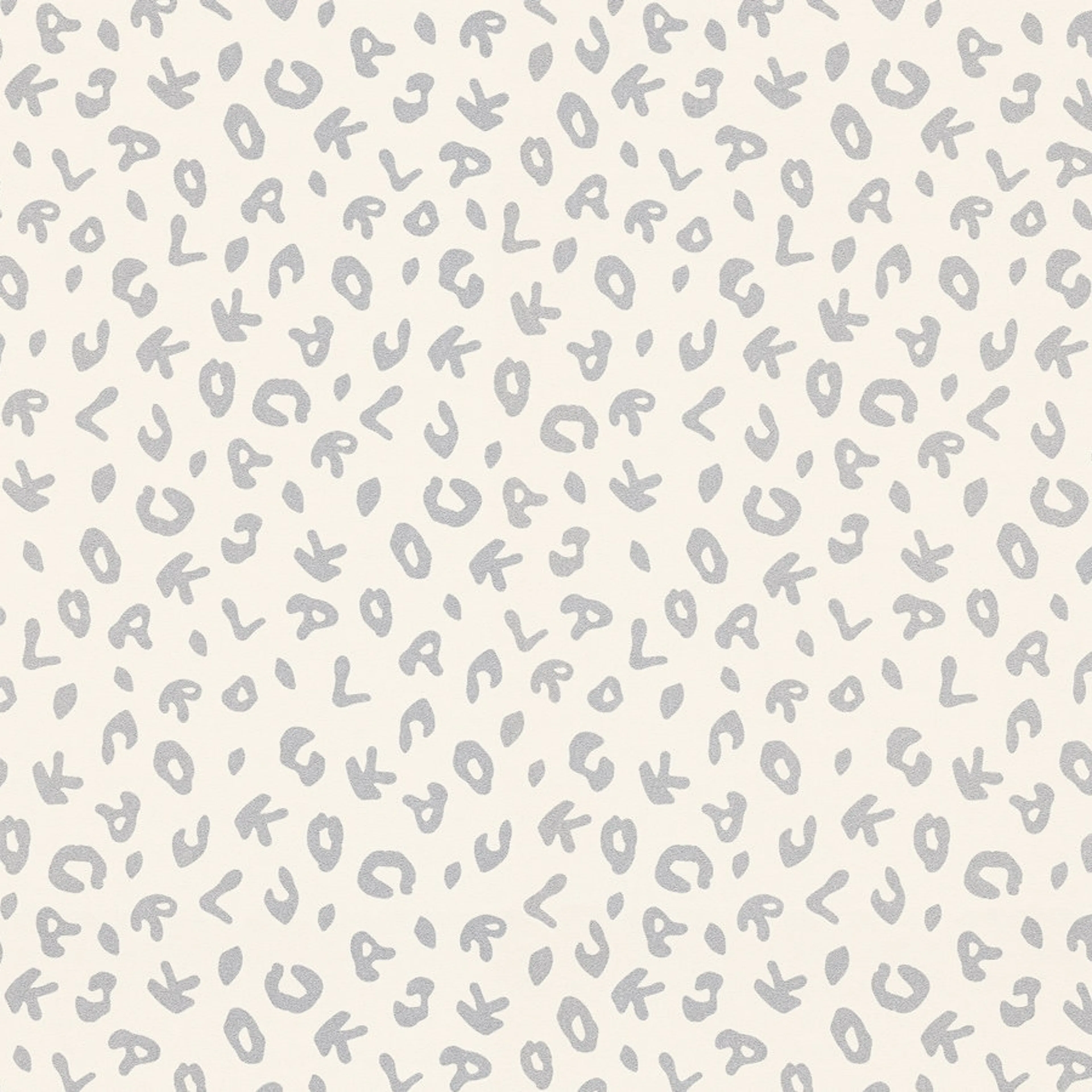 Tapet Karl Lagerfeld 37856-1