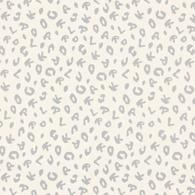 Tapet Karl Lagerfeld 37856-1