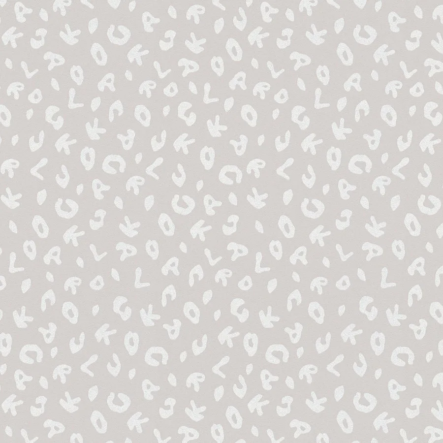 Tapet Karl Lagerfeld 37856-3