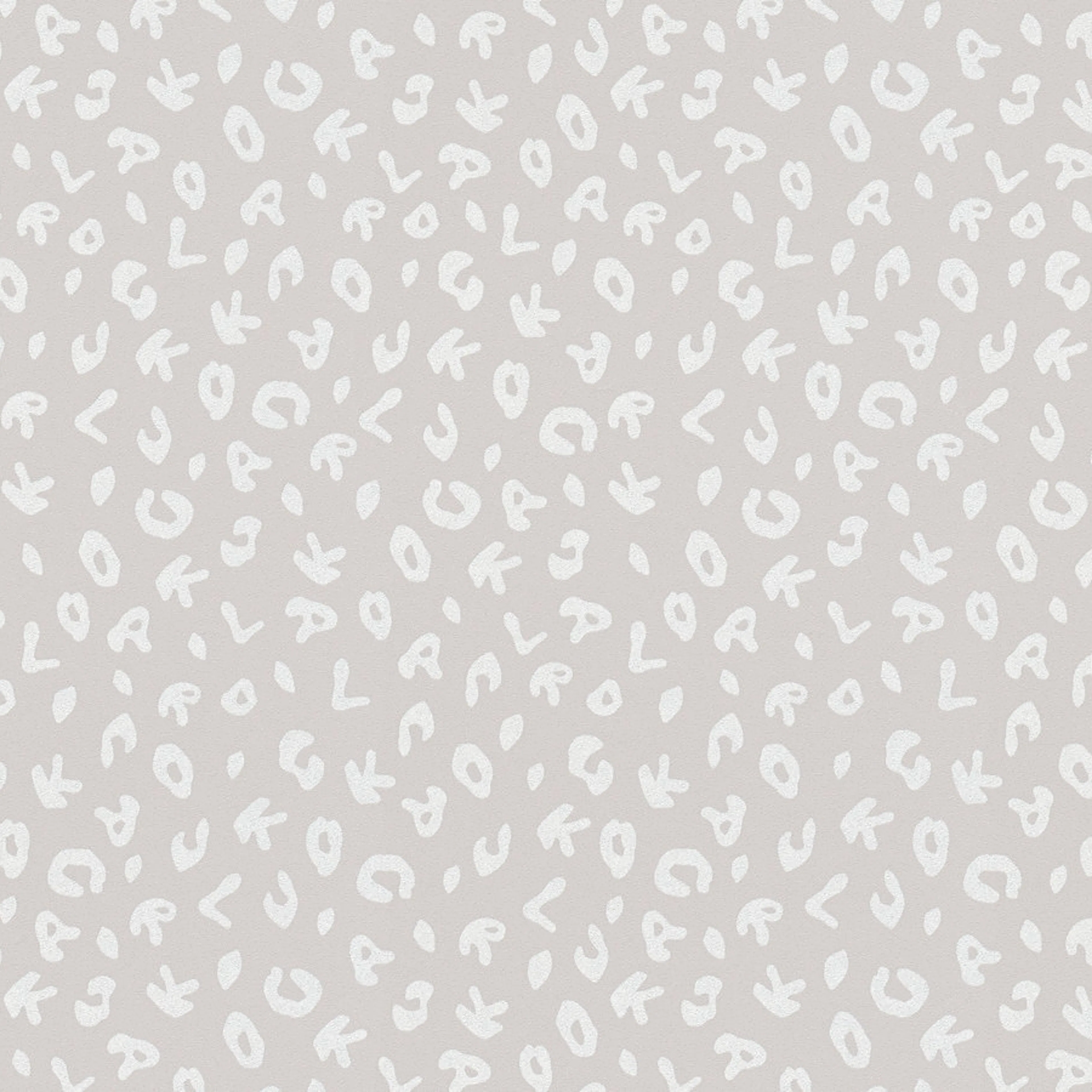 Tapet Karl Lagerfeld 37856-3