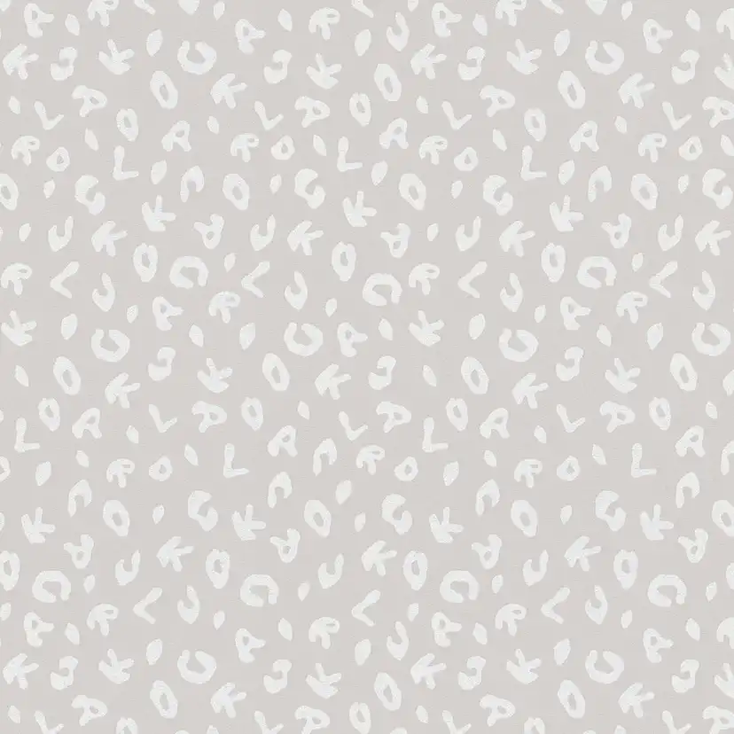 Tapet Karl Lagerfeld 37856-3