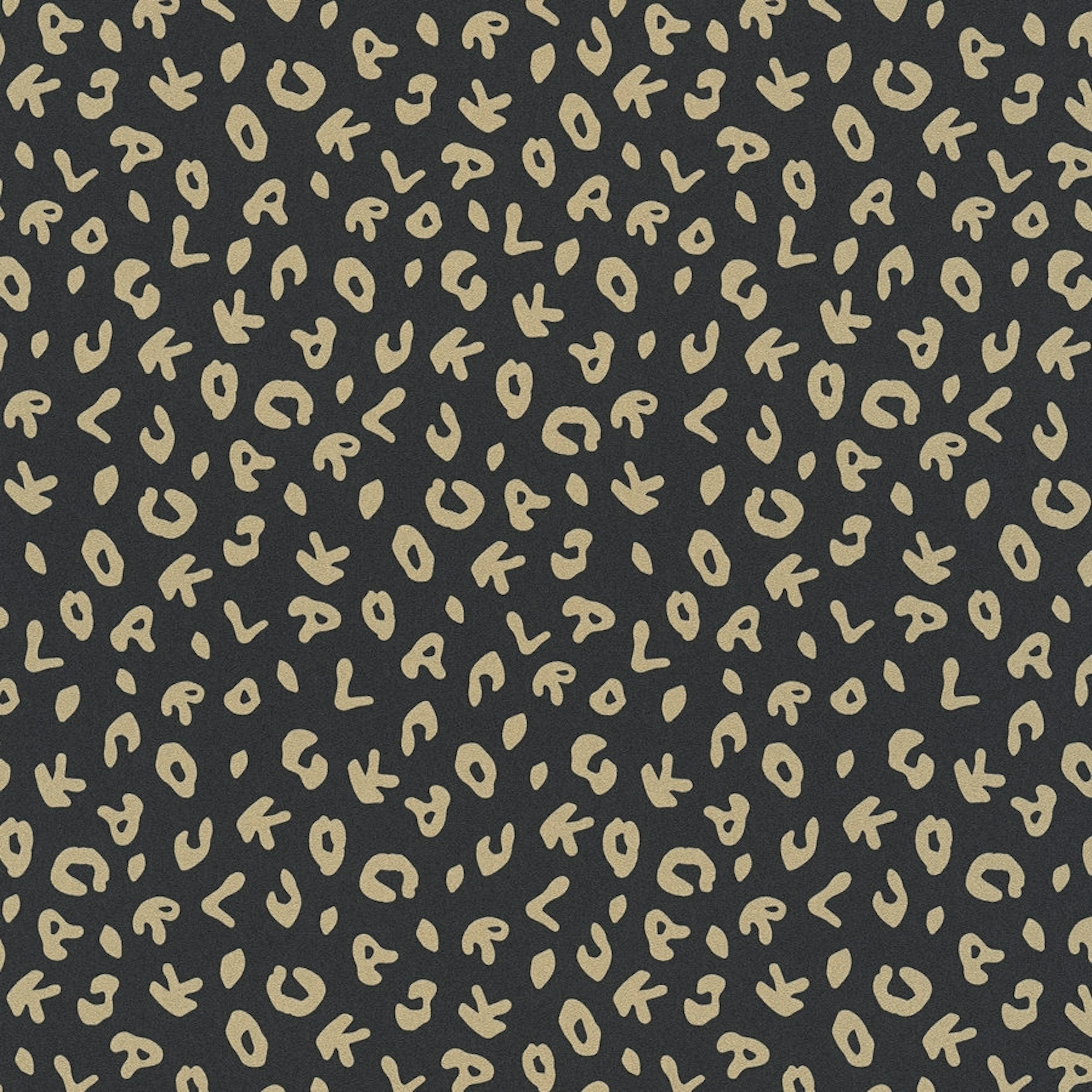 Tapet Karl Lagerfeld 37856-4