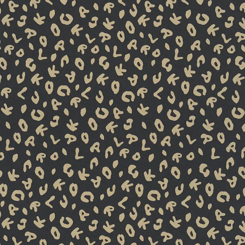 Tapet Karl Lagerfeld 37856-4