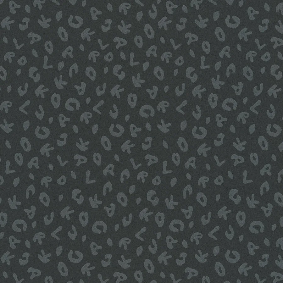 Tapet Karl Lagerfeld 37856-5