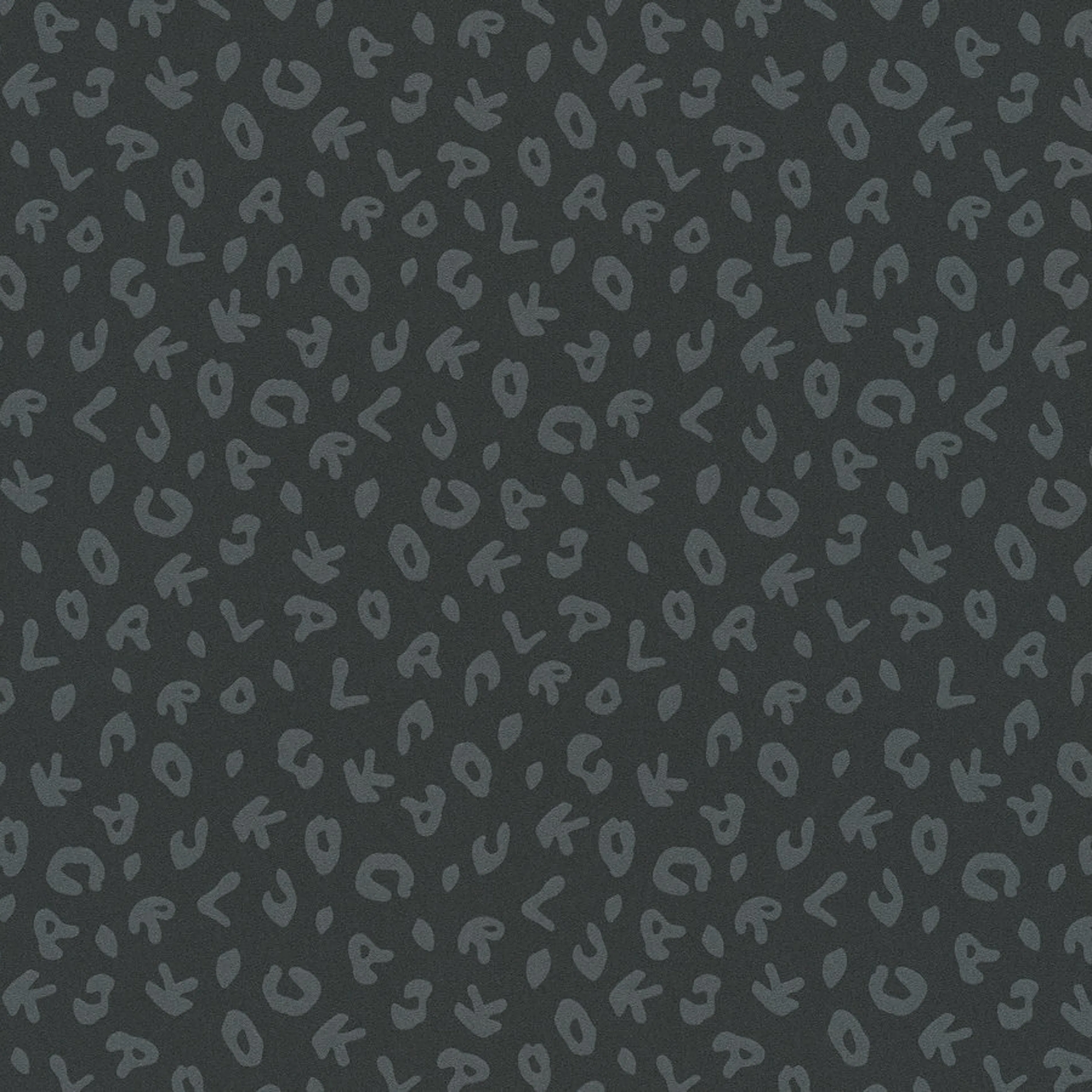 Tapet Karl Lagerfeld 37856-5