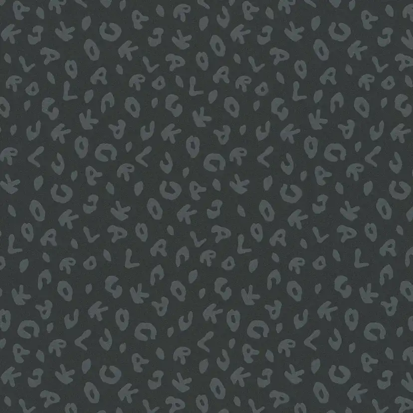 Tapet Karl Lagerfeld 37856-5