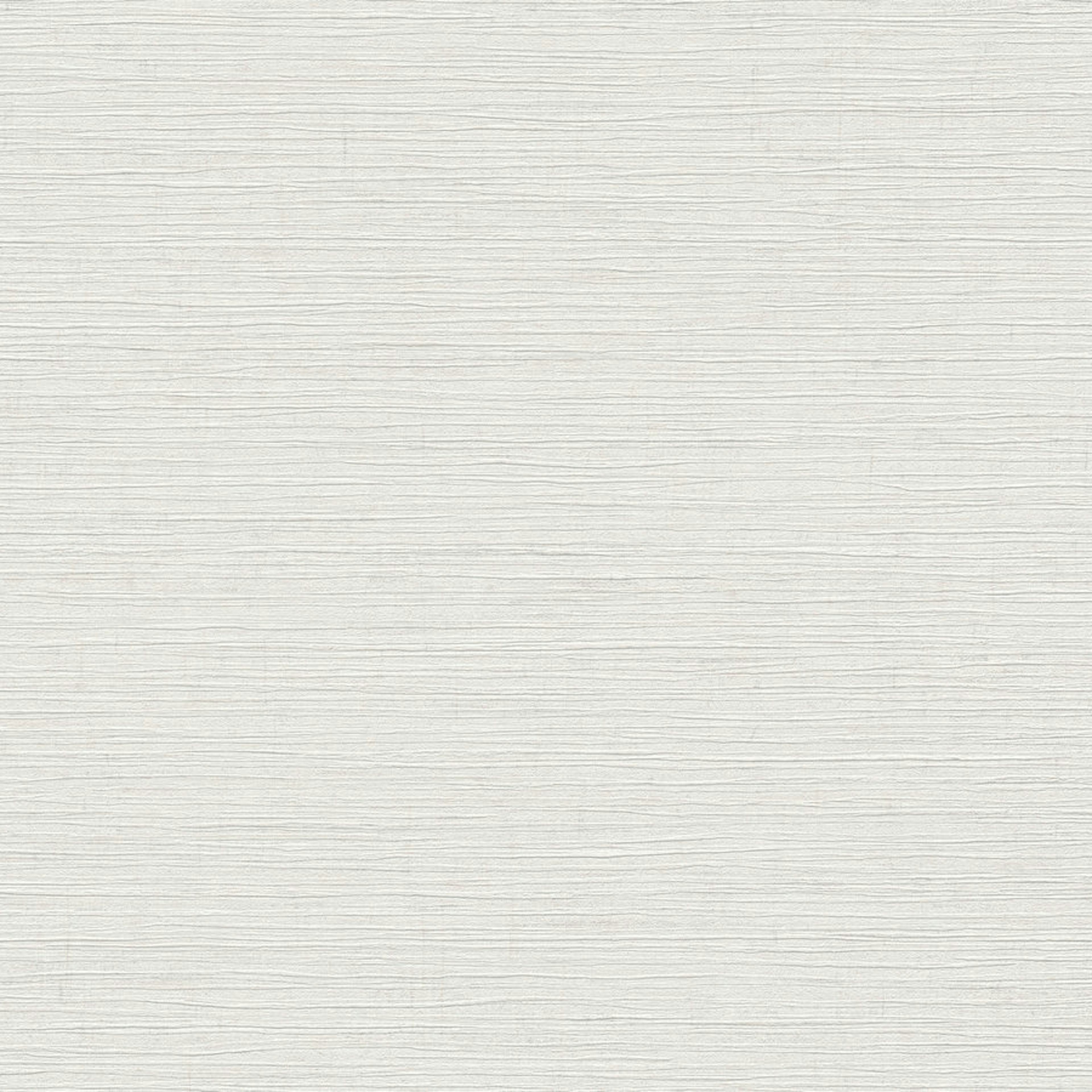 Tapet Living Walls Metropolitan Stories II 37857-1