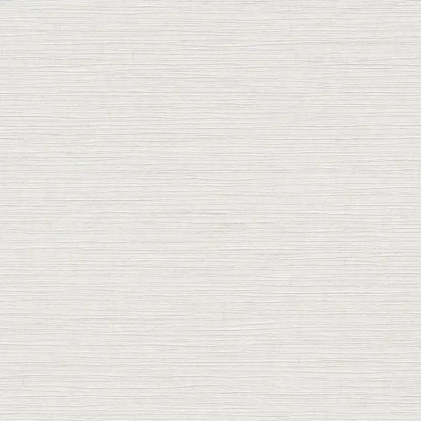 Tapet Living Walls Metropolitan Stories II 37857-1