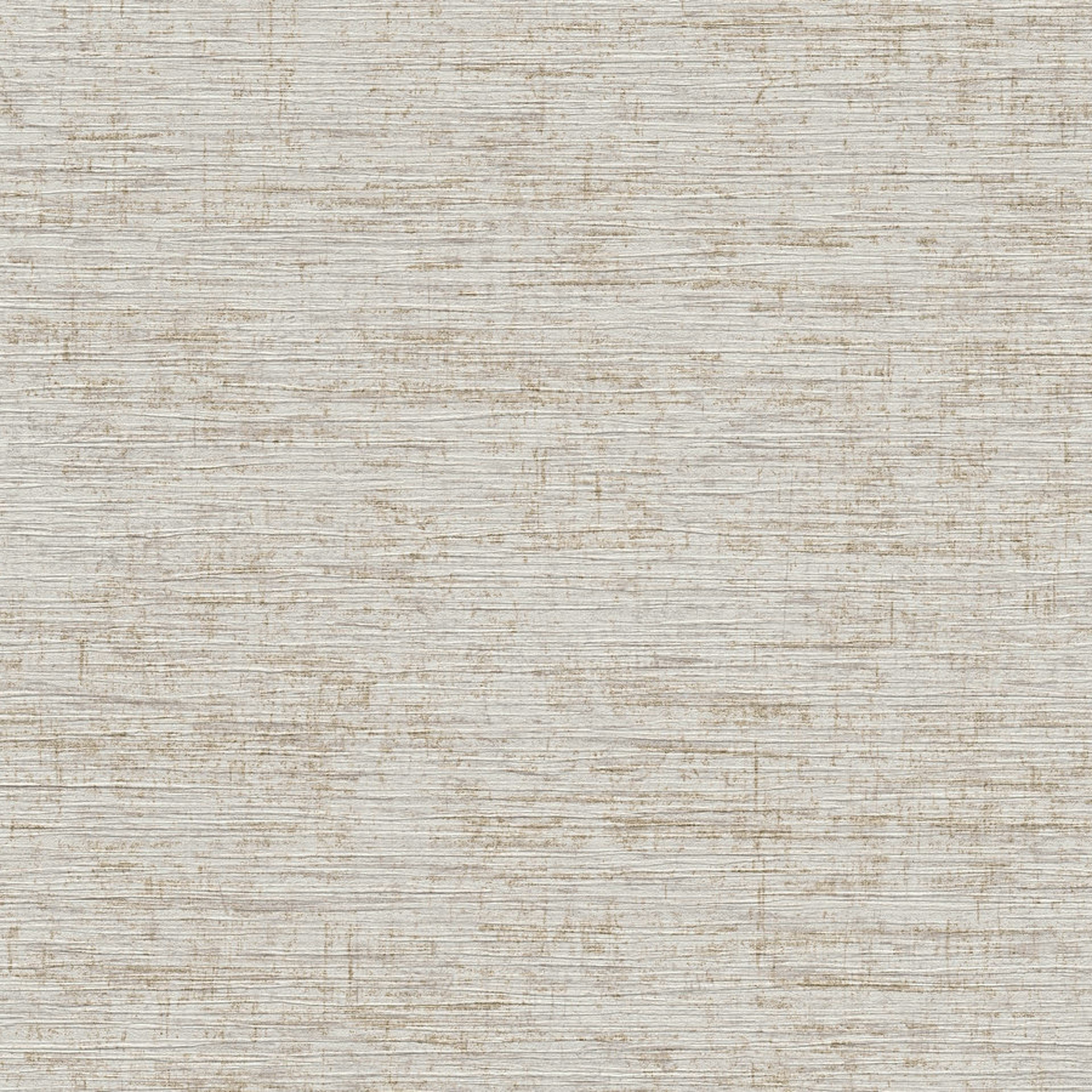 Tapet Living Walls Metropolitan Stories II 37857-2