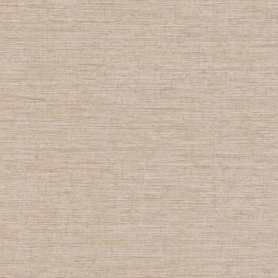 Tapet Living Walls Metropolitan Stories II 37857-3