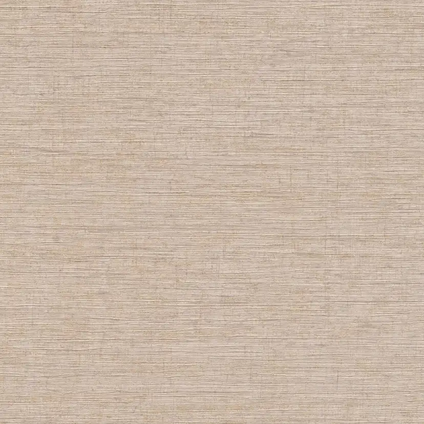 Tapet Living Walls Metropolitan Stories II 37857-3