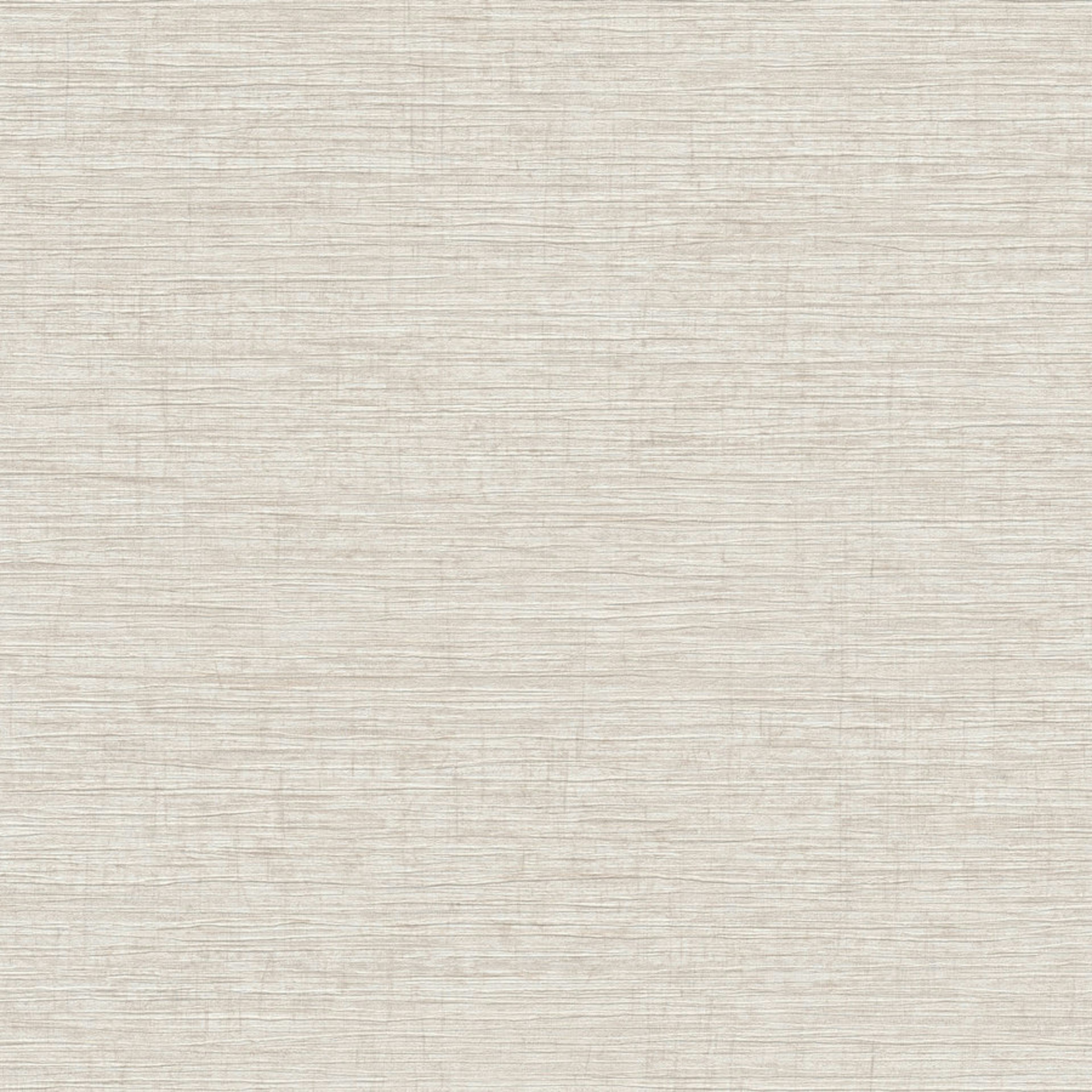 Tapet Living Walls Metropolitan Stories II 37857-4