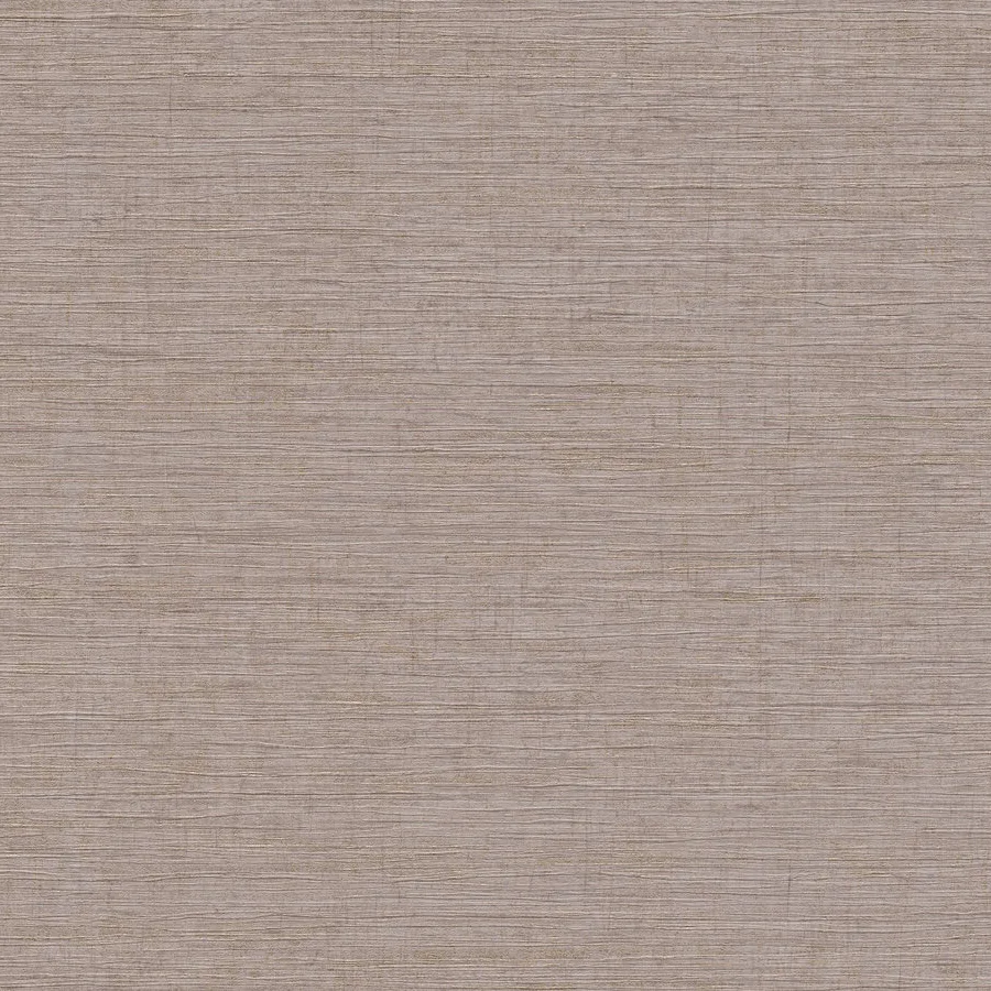 Tapet Living Walls Metropolitan Stories II 37857-5