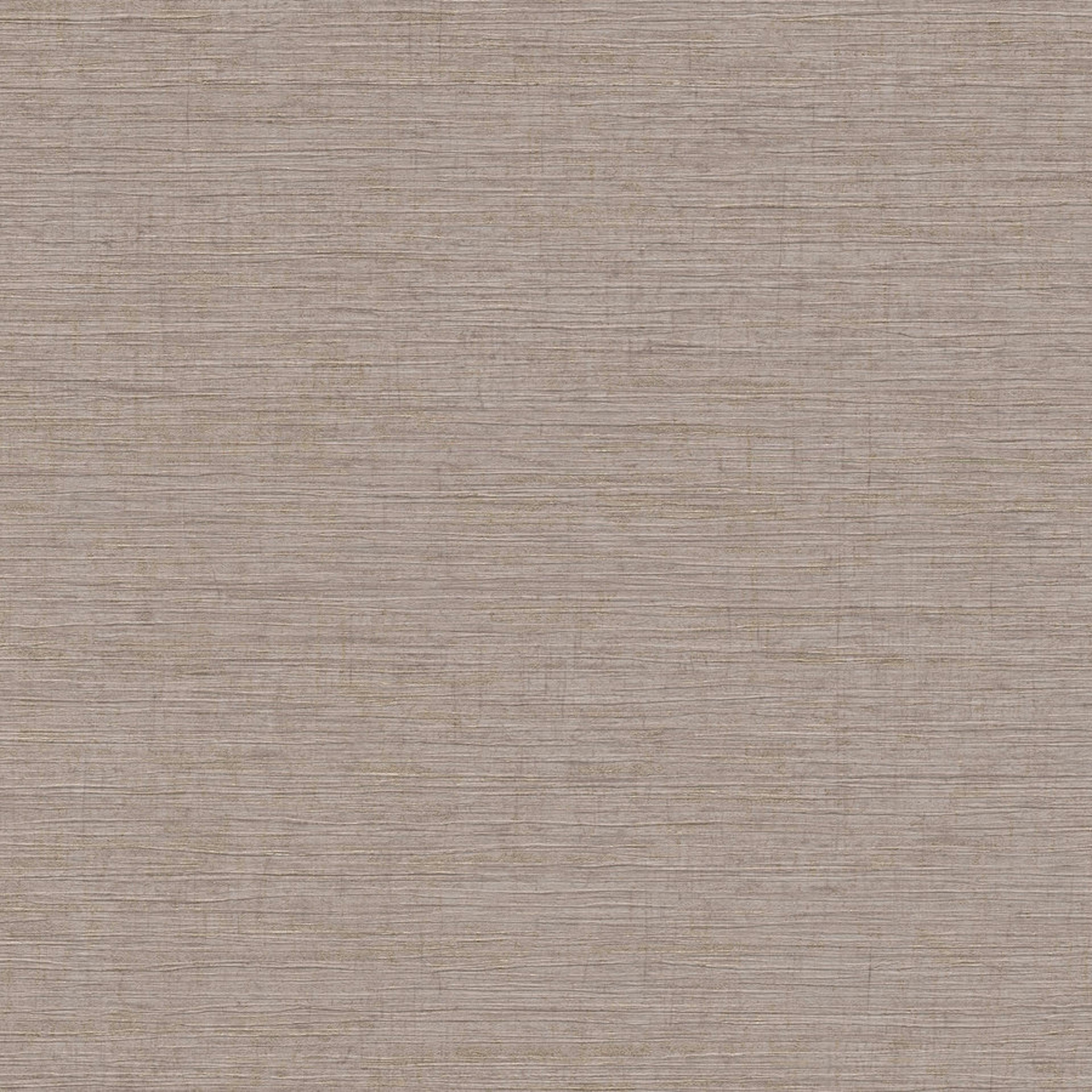 Tapet Living Walls Metropolitan Stories II 37857-5