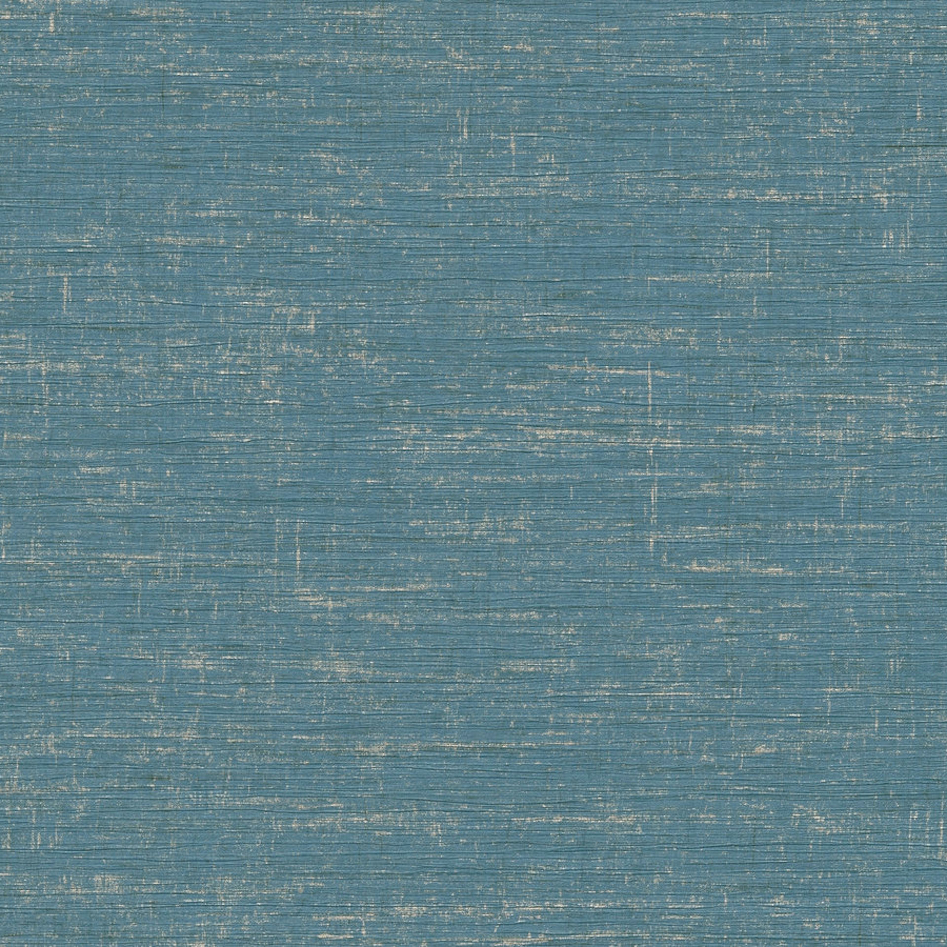 Tapet Living Walls Metropolitan Stories II 37857-6