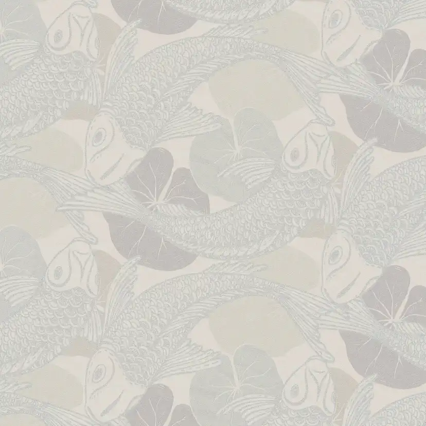 Tapet Living Walls Metropolitan Stories II 37859-6