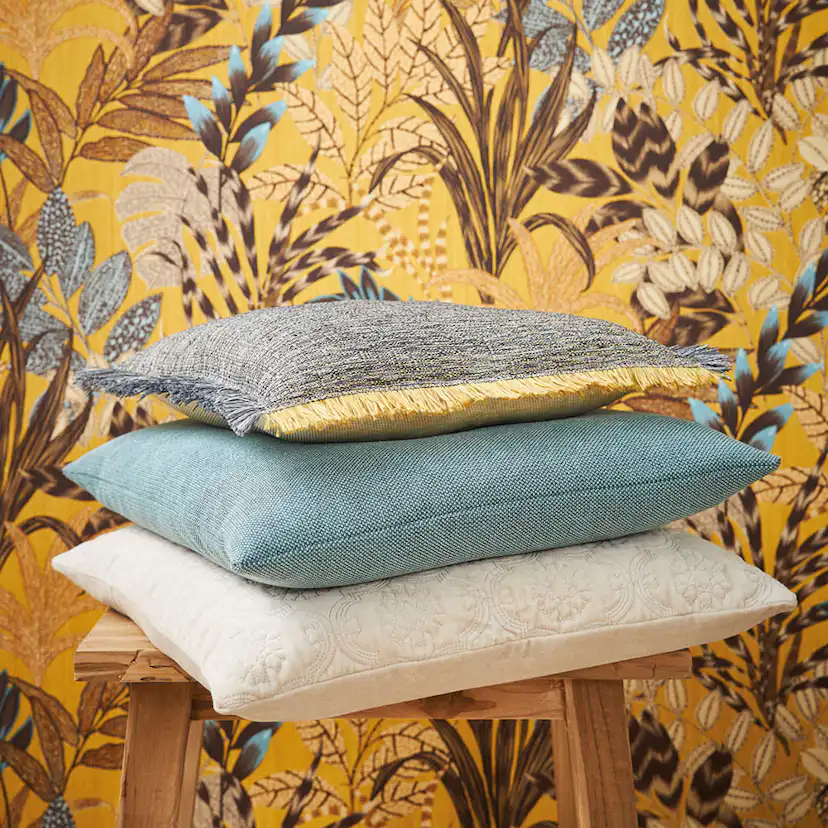 Tapet Living Walls Metropolitan Stories II 37860-1