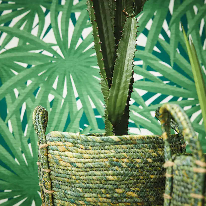 Tapet Living Walls Metropolitan Stories II 37861-3