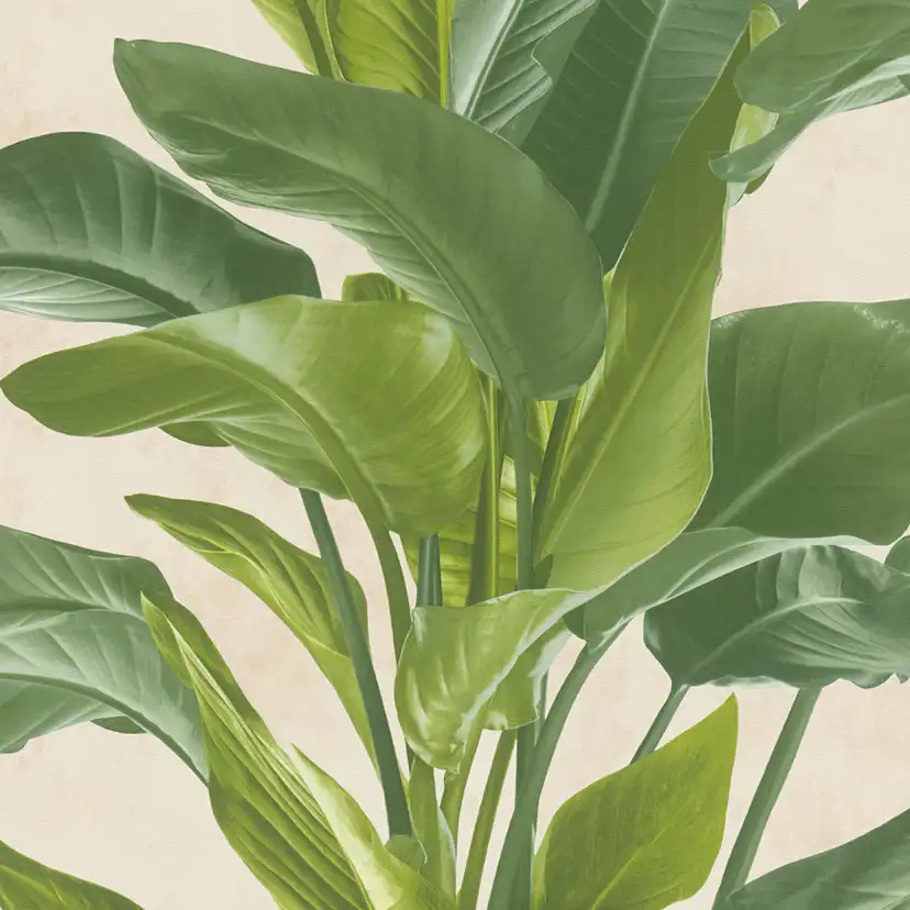 Tapet Living Walls Metropolitan Stories II 37862-3