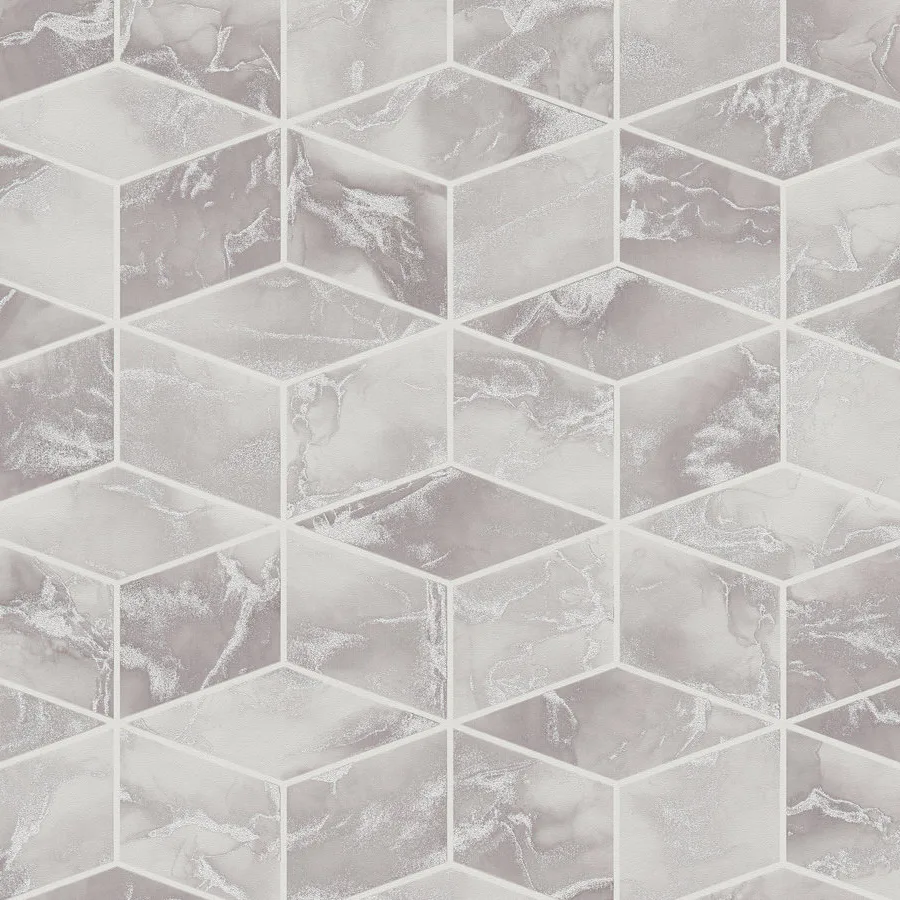 Tapet Living Walls Metropolitan Stories II 37863-1