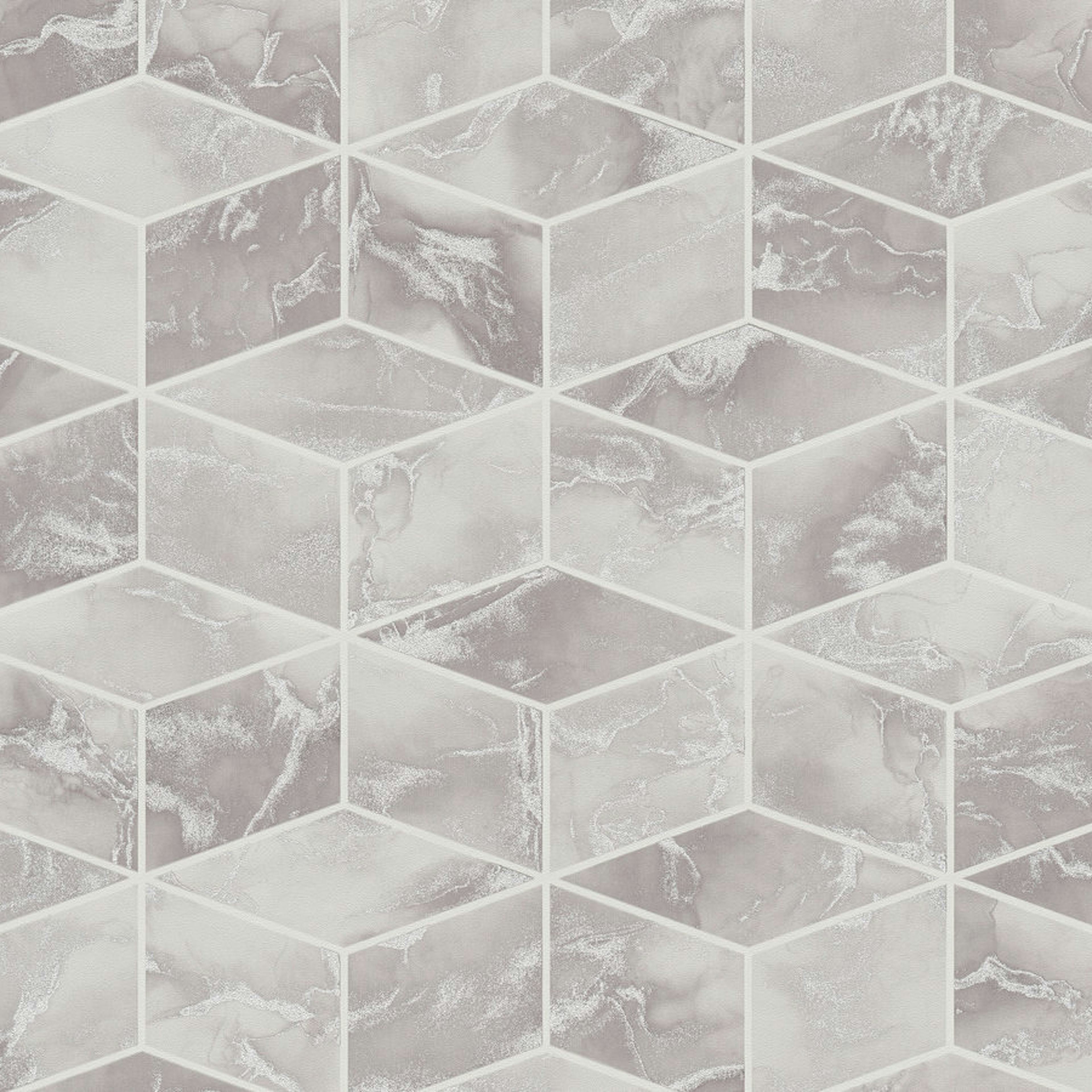 Tapet Living Walls Metropolitan Stories II 37863-1