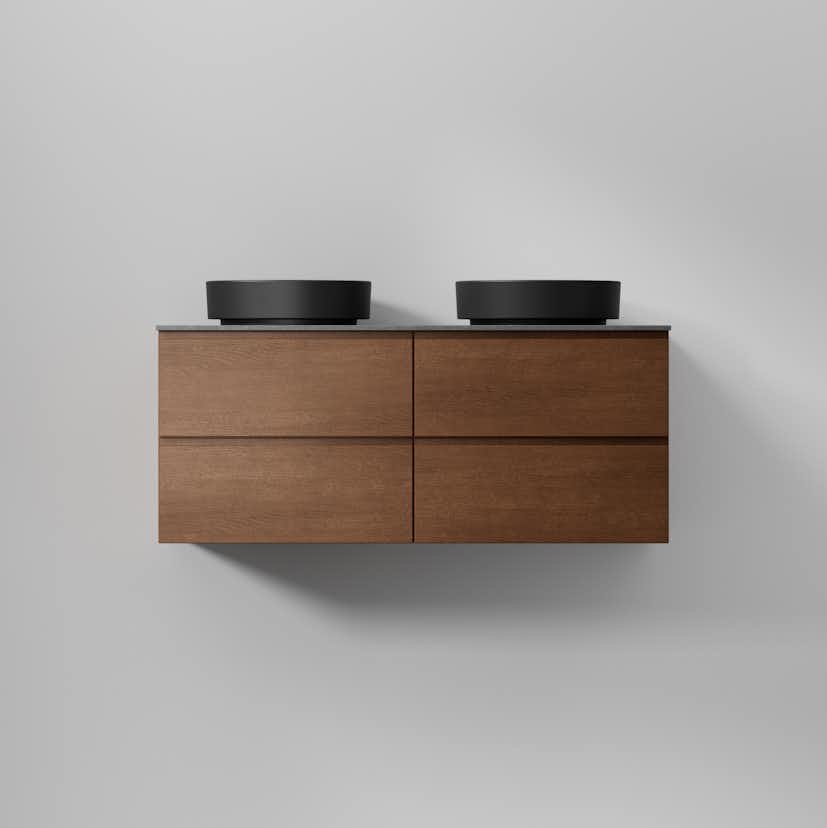 Tvättställ INR Soak