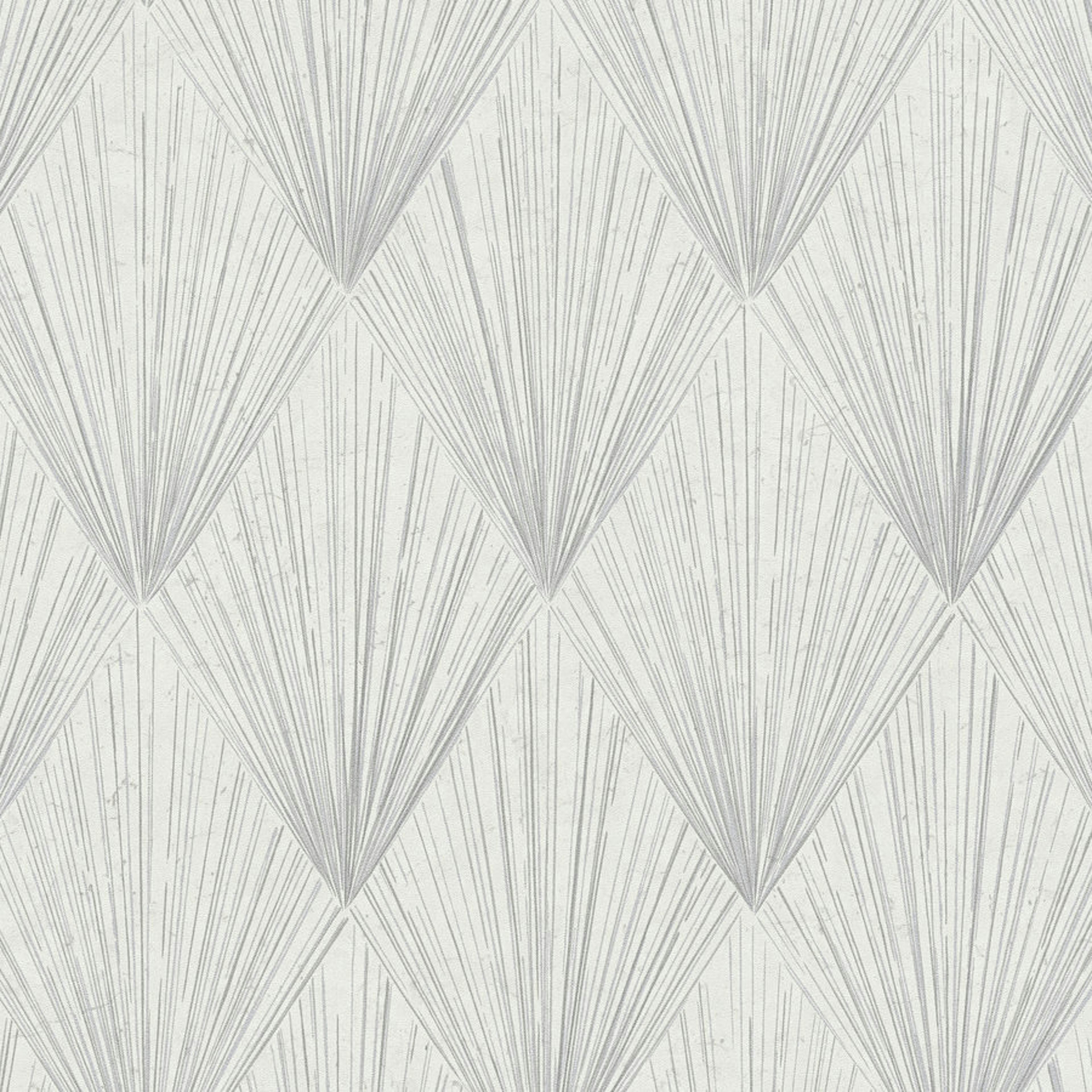 Tapet Living Walls Metropolitan Stories II 37864-1