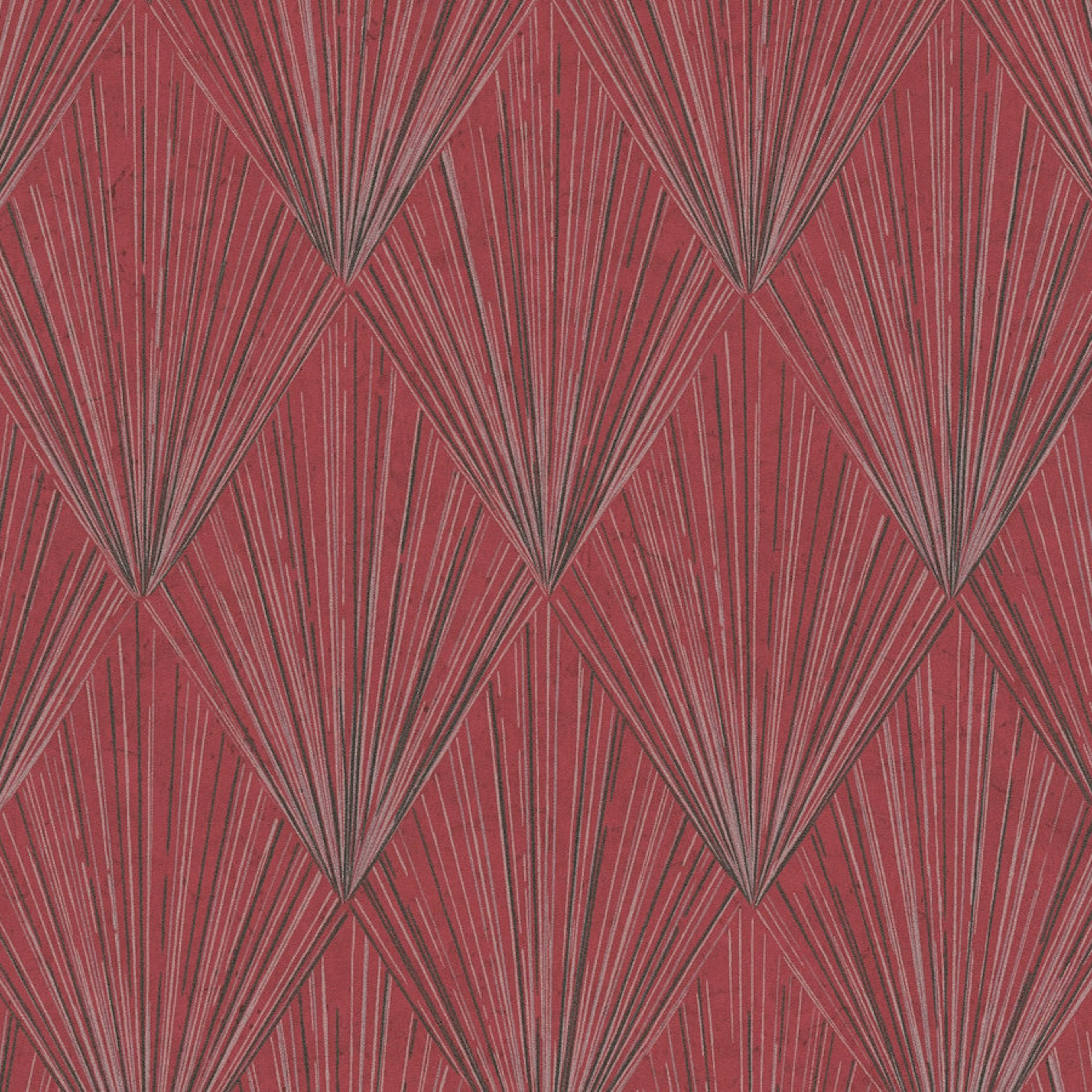 Tapet Living Walls Metropolitan Stories II 37864-2