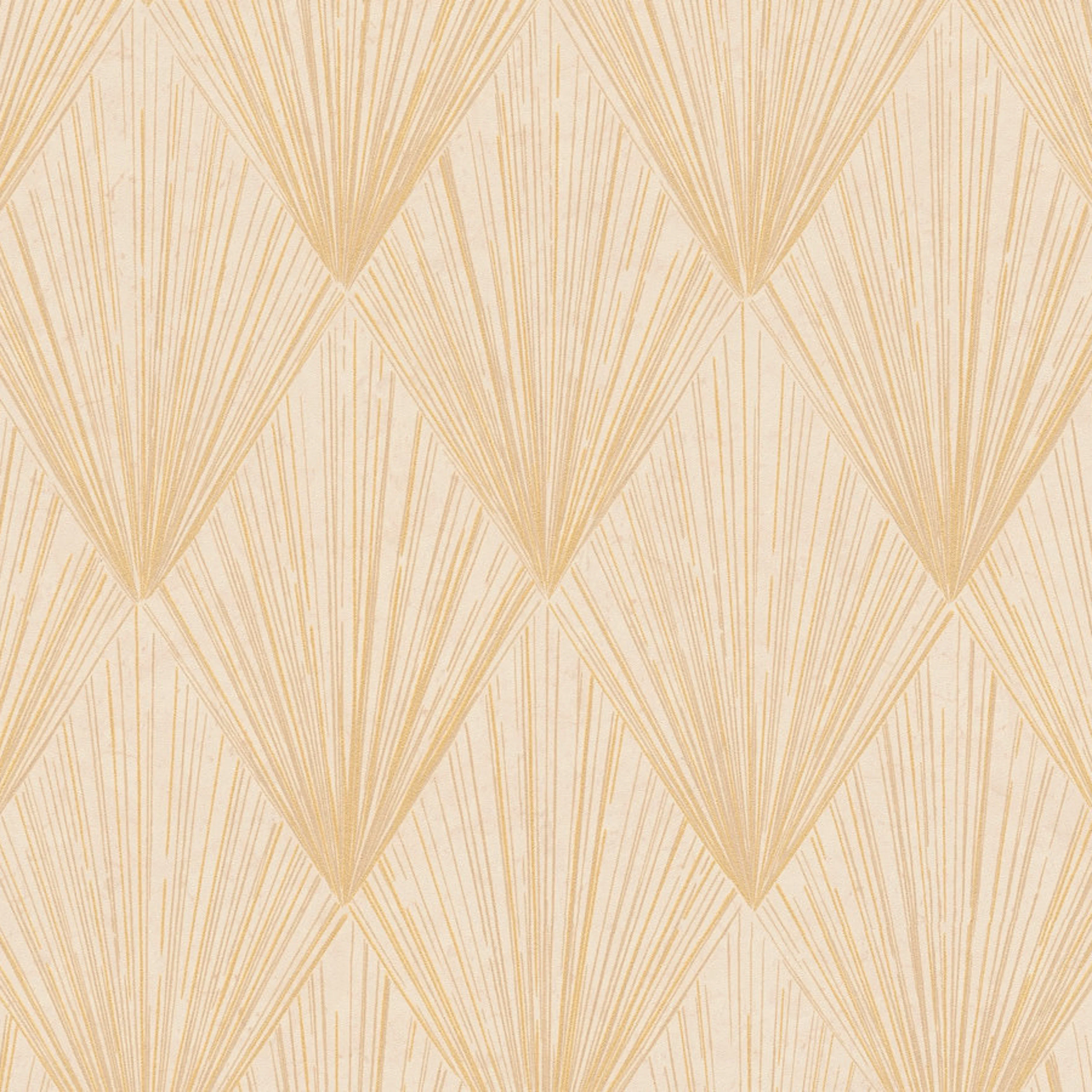 Tapet Living Walls Metropolitan Stories II 37864-3