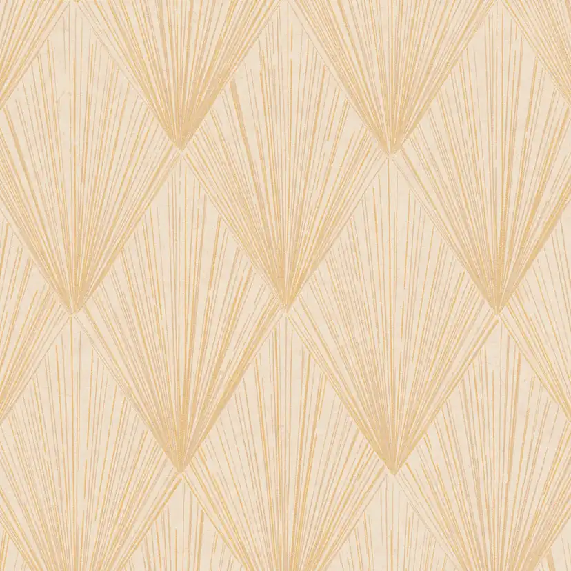 Tapet Living Walls Metropolitan Stories II 37864-3