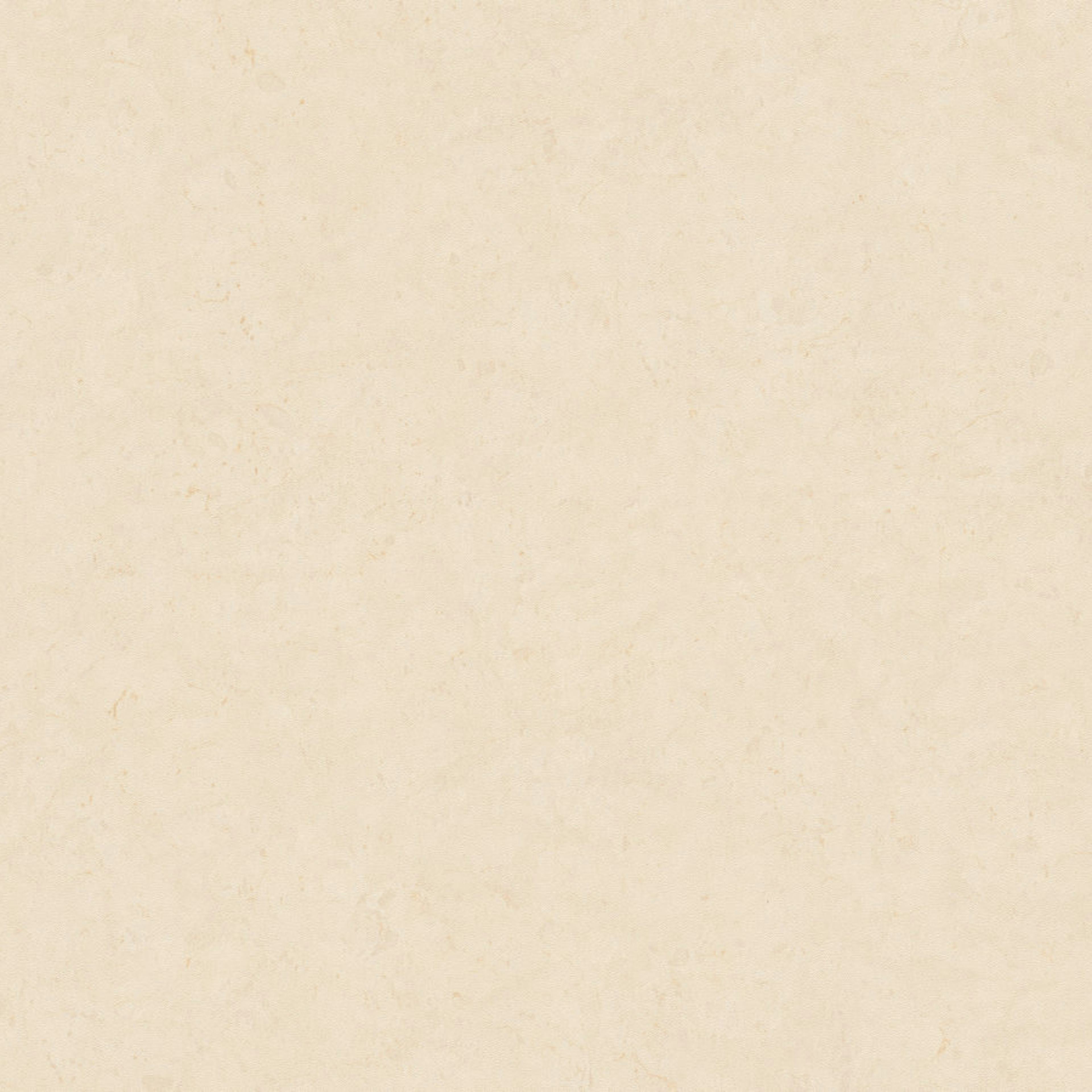 Tapet Living Walls Metropolitan Stories II 37865-1